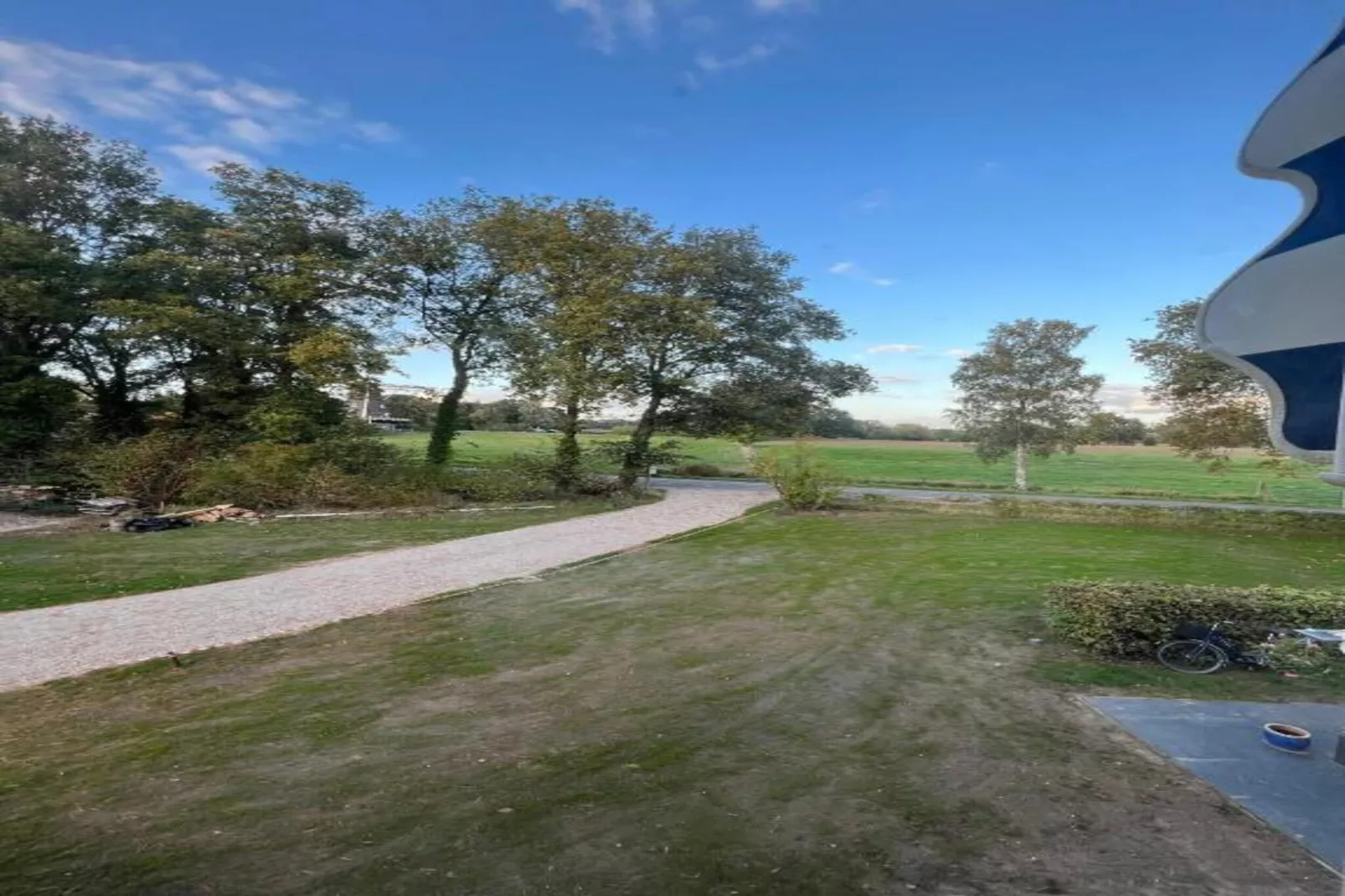 Vakantiepark De Lochemse Berg 2-Areas within 20km in summer