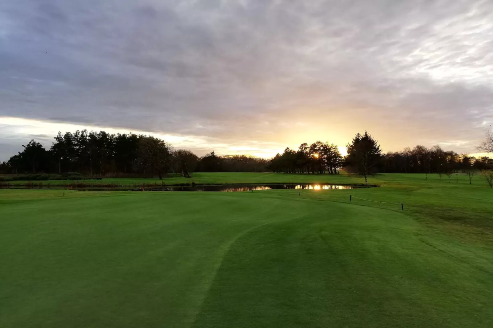 6 person holiday home in Nibe-By Traum-Untagged