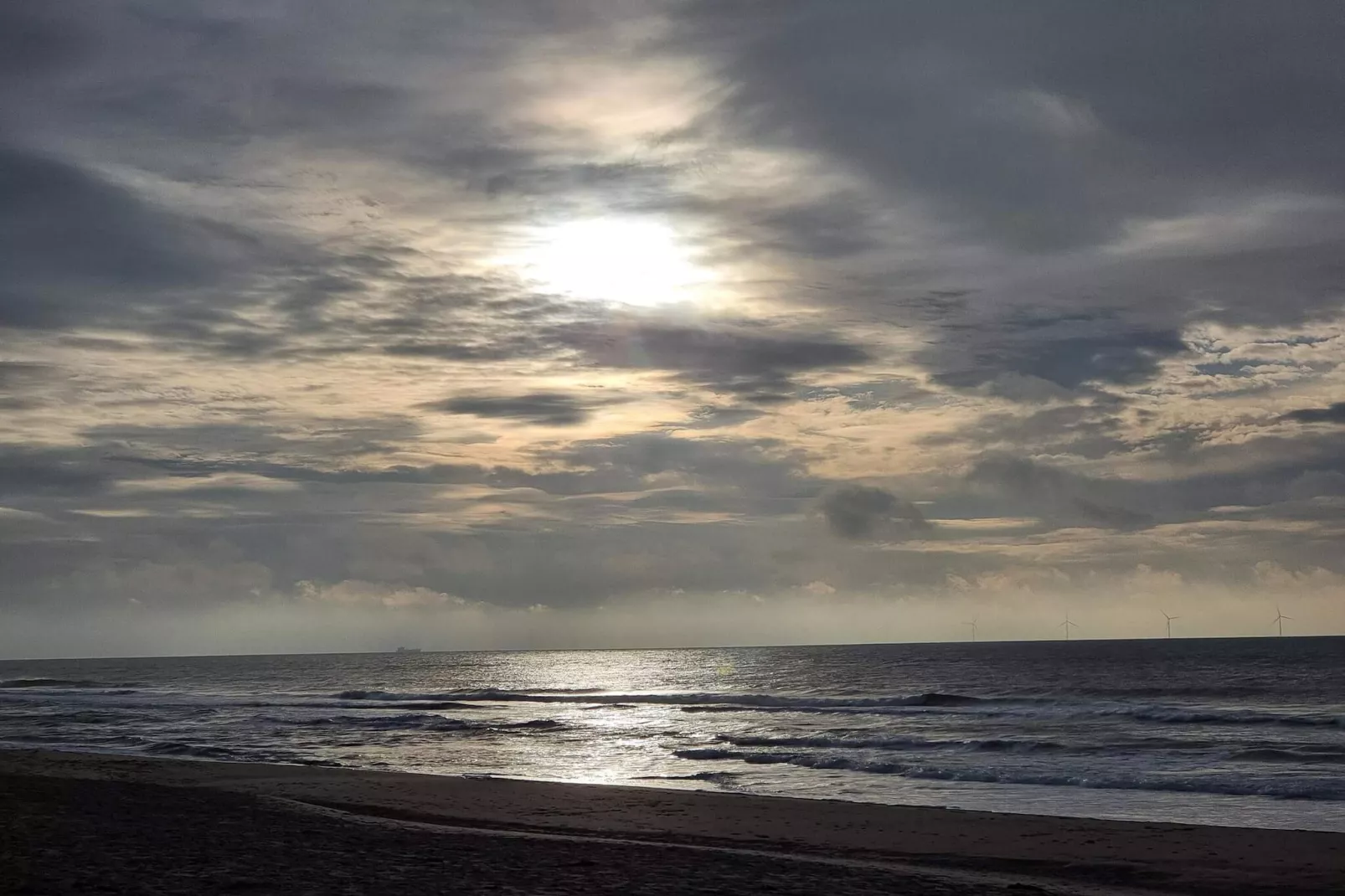 Retraite de Village Charmante -- By Traum Ferienwohnungen-Vue sur l'eau
