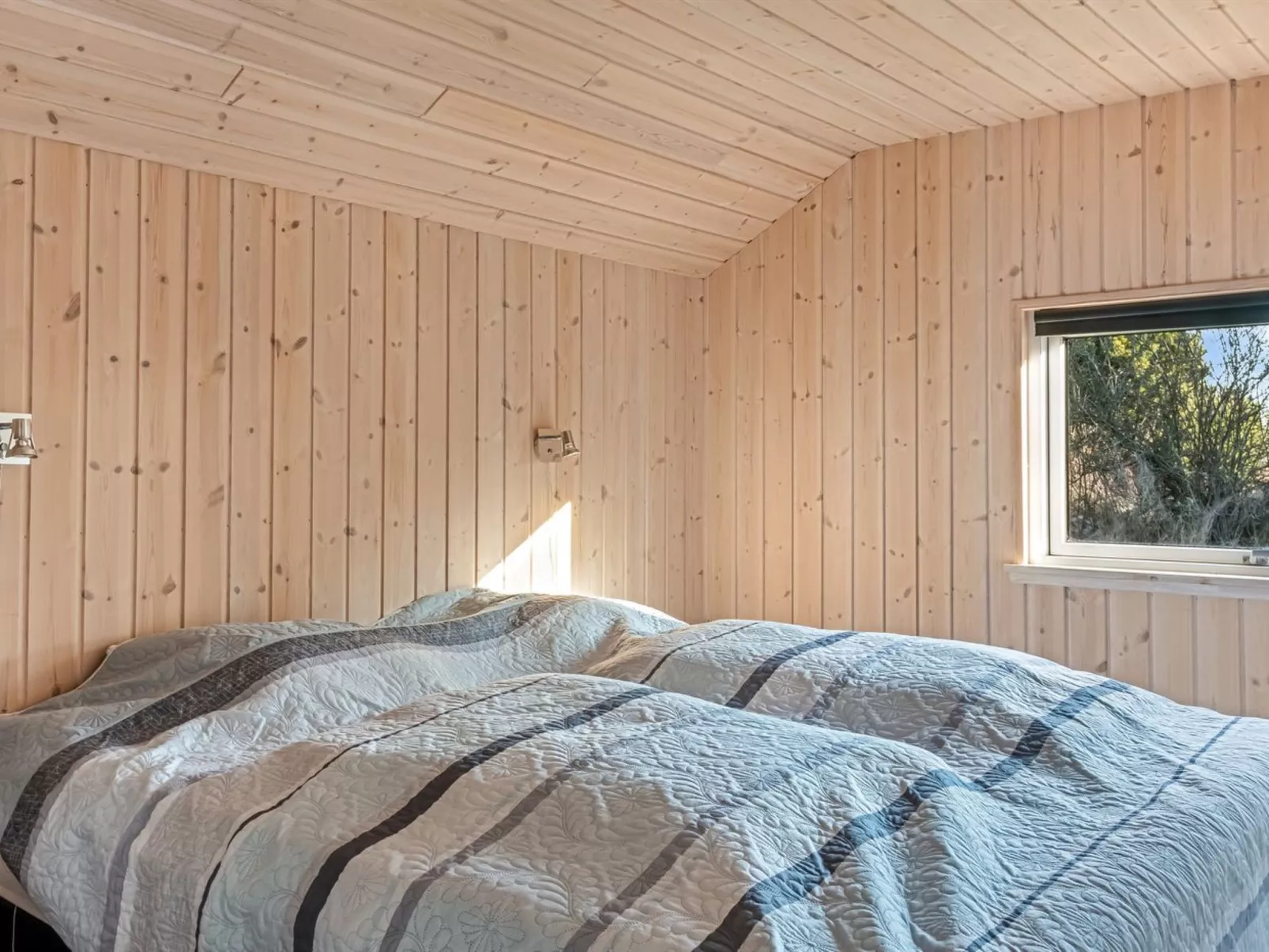 "Krum" - 4.5km from the sea-Dedans