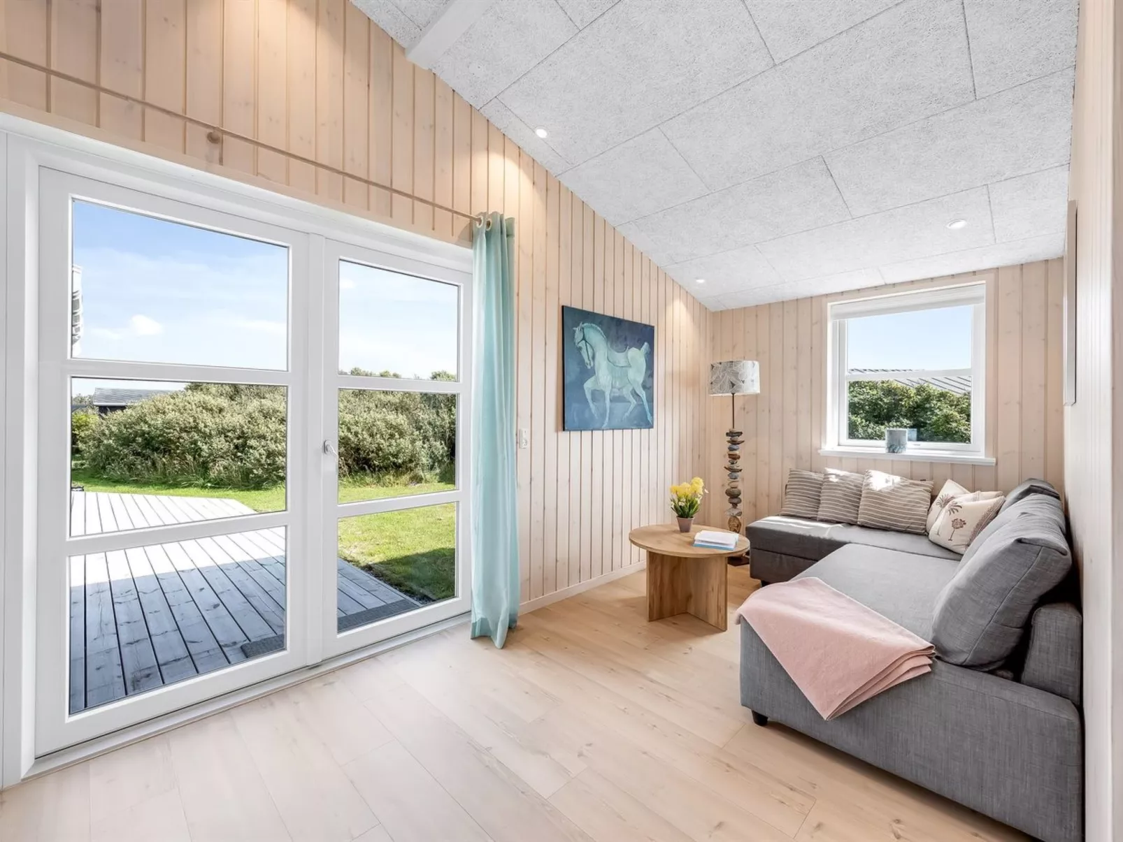 "Cvetan" - 200m from the sea-Inside