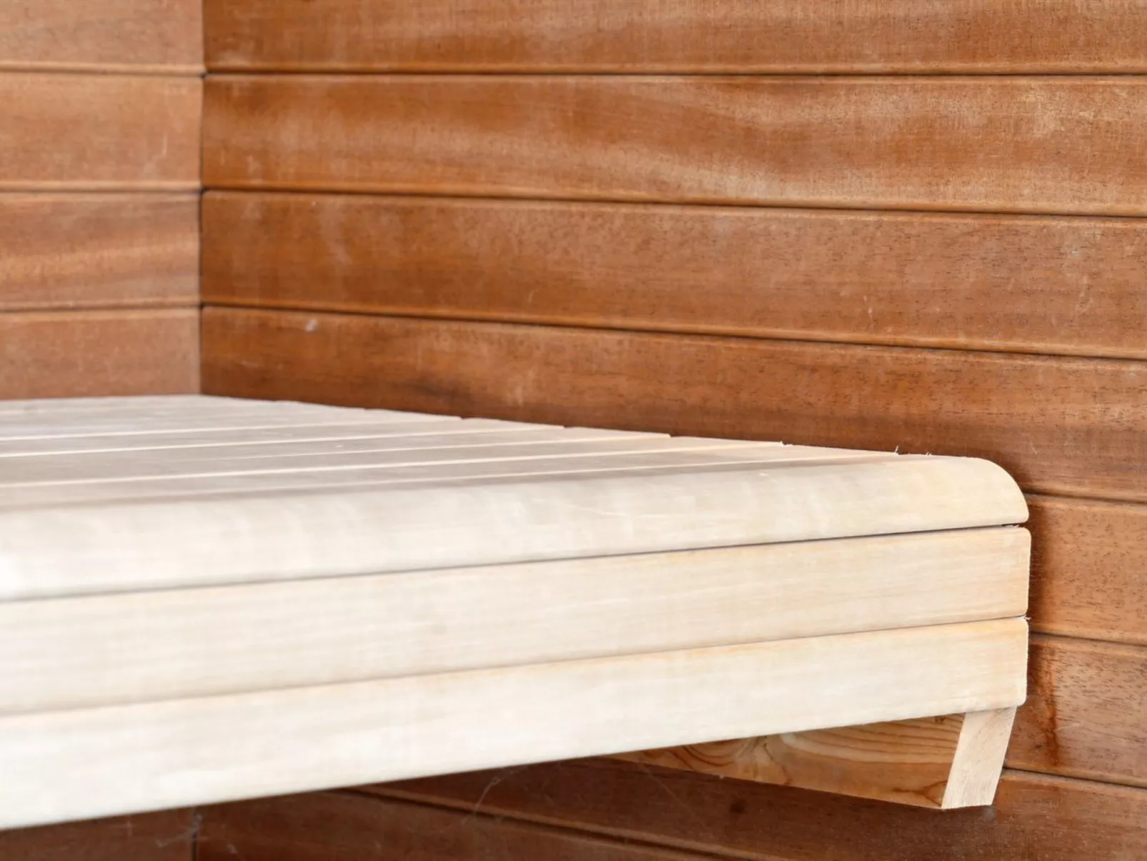 "Joonas" - 100m from the sea-Dedans