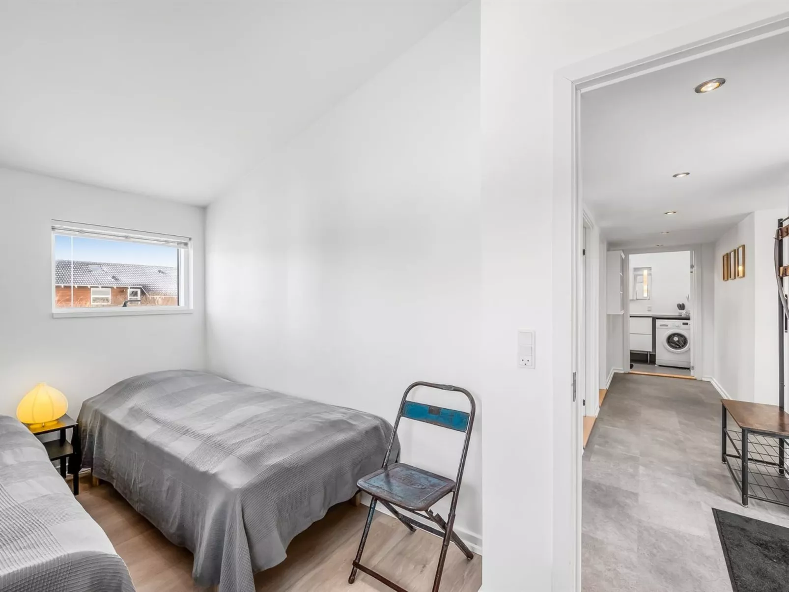 "Damaskin" - 300m from the sea-Drinnen