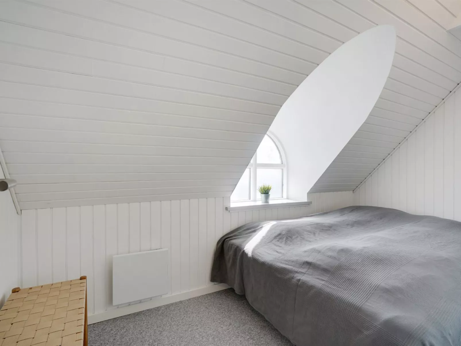 "Ayda" - 350m from the sea-Drinnen