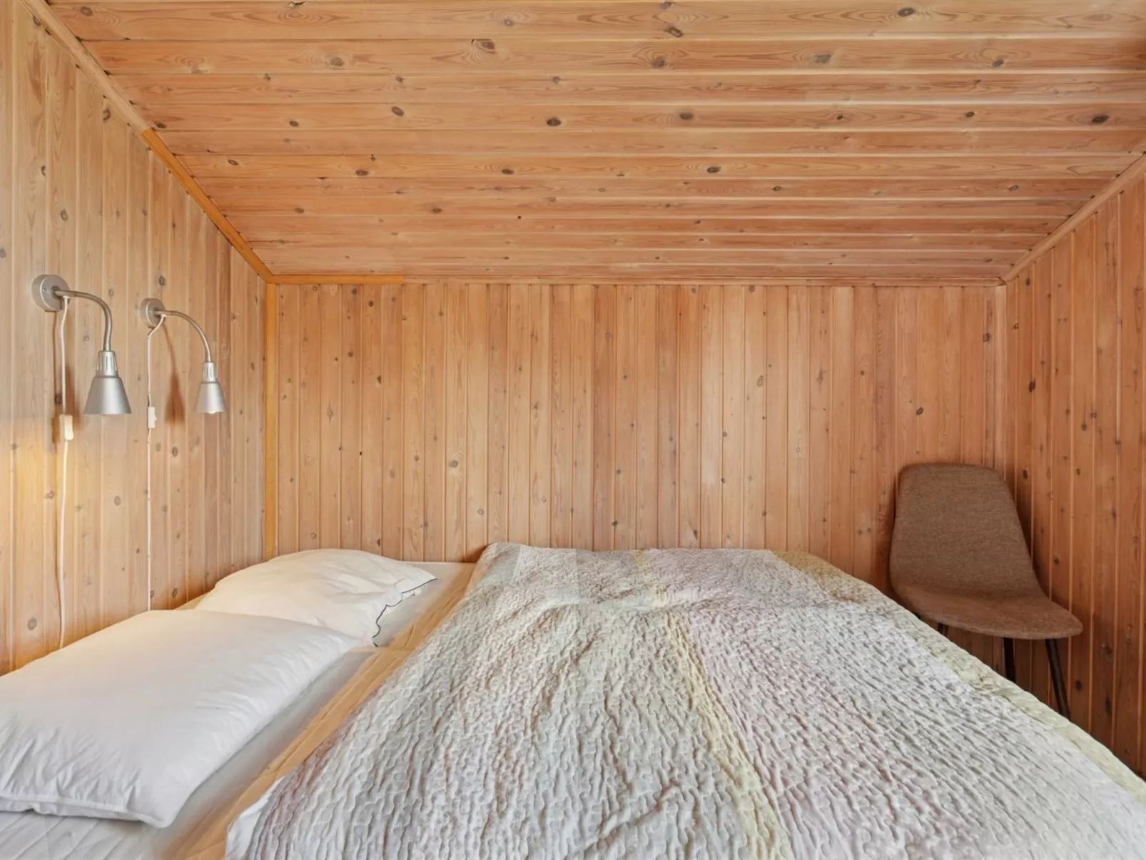 "Alessia" - 2km from the sea-Dedans