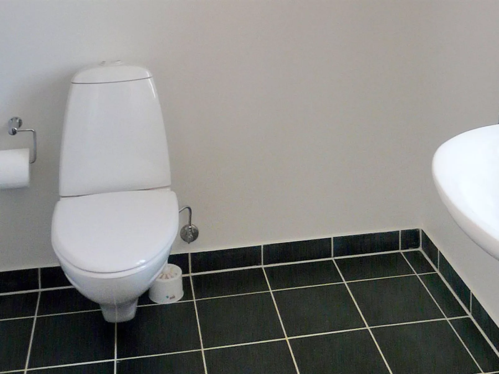 "Tuulia" - 1.1km from the sea-Dedans