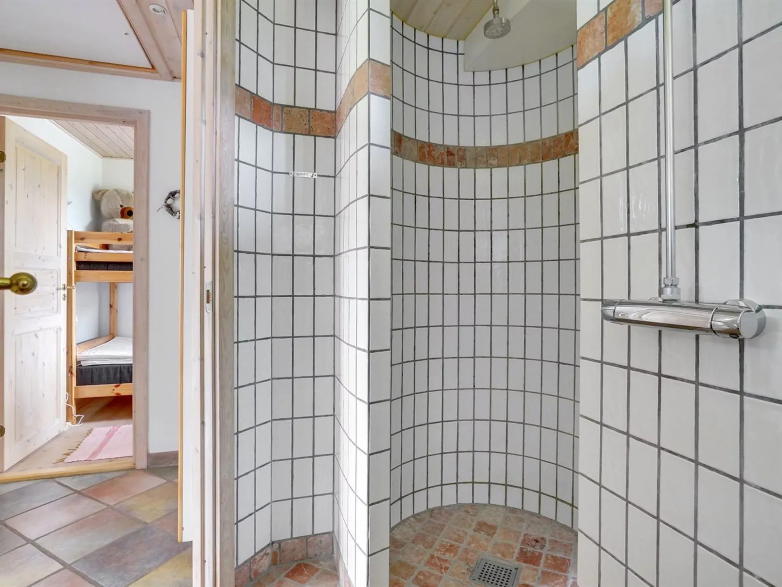 "Radojka" - 75m from the sea-Drinnen