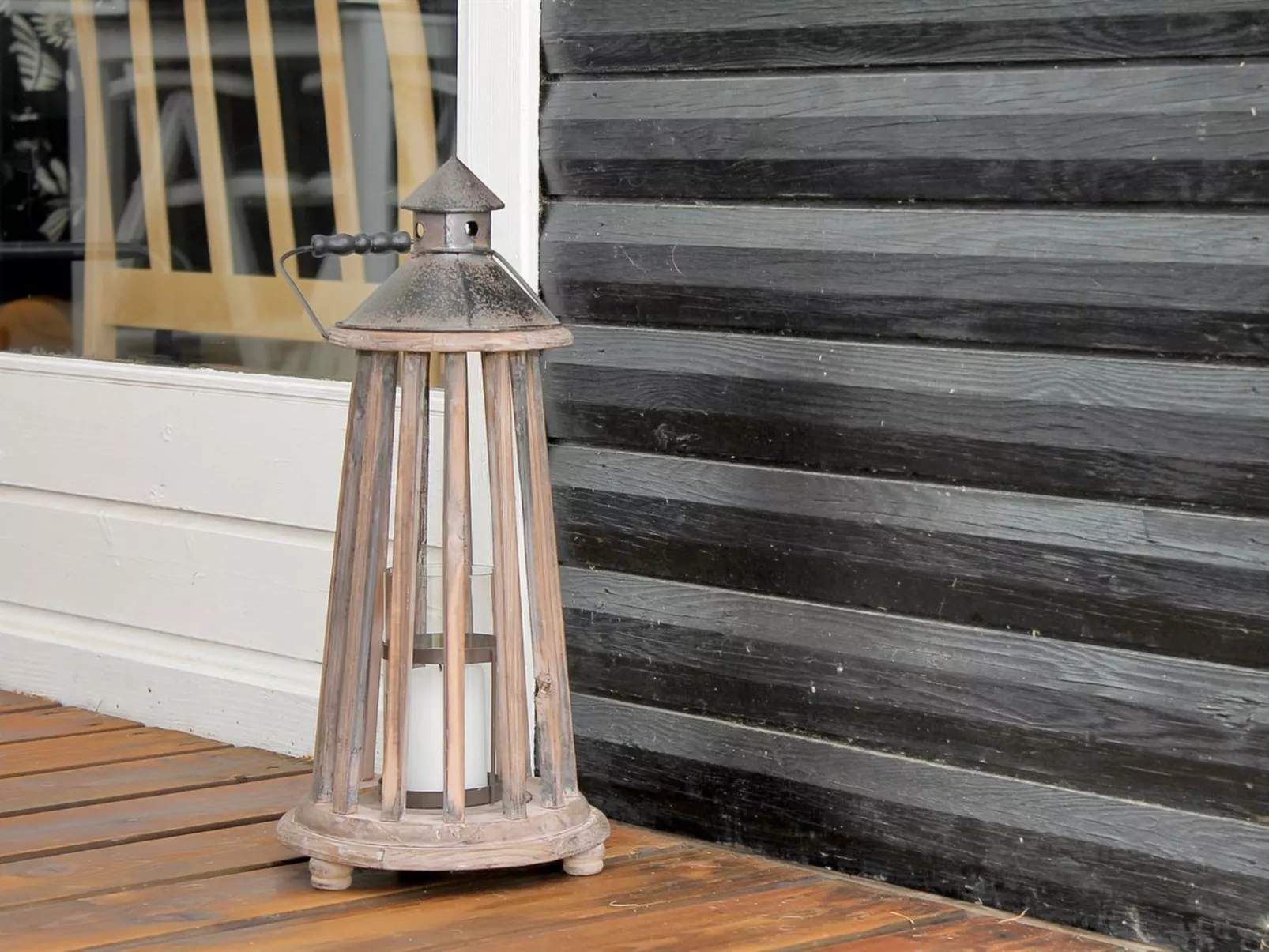 "Silka" - 250m from the sea-Drinnen