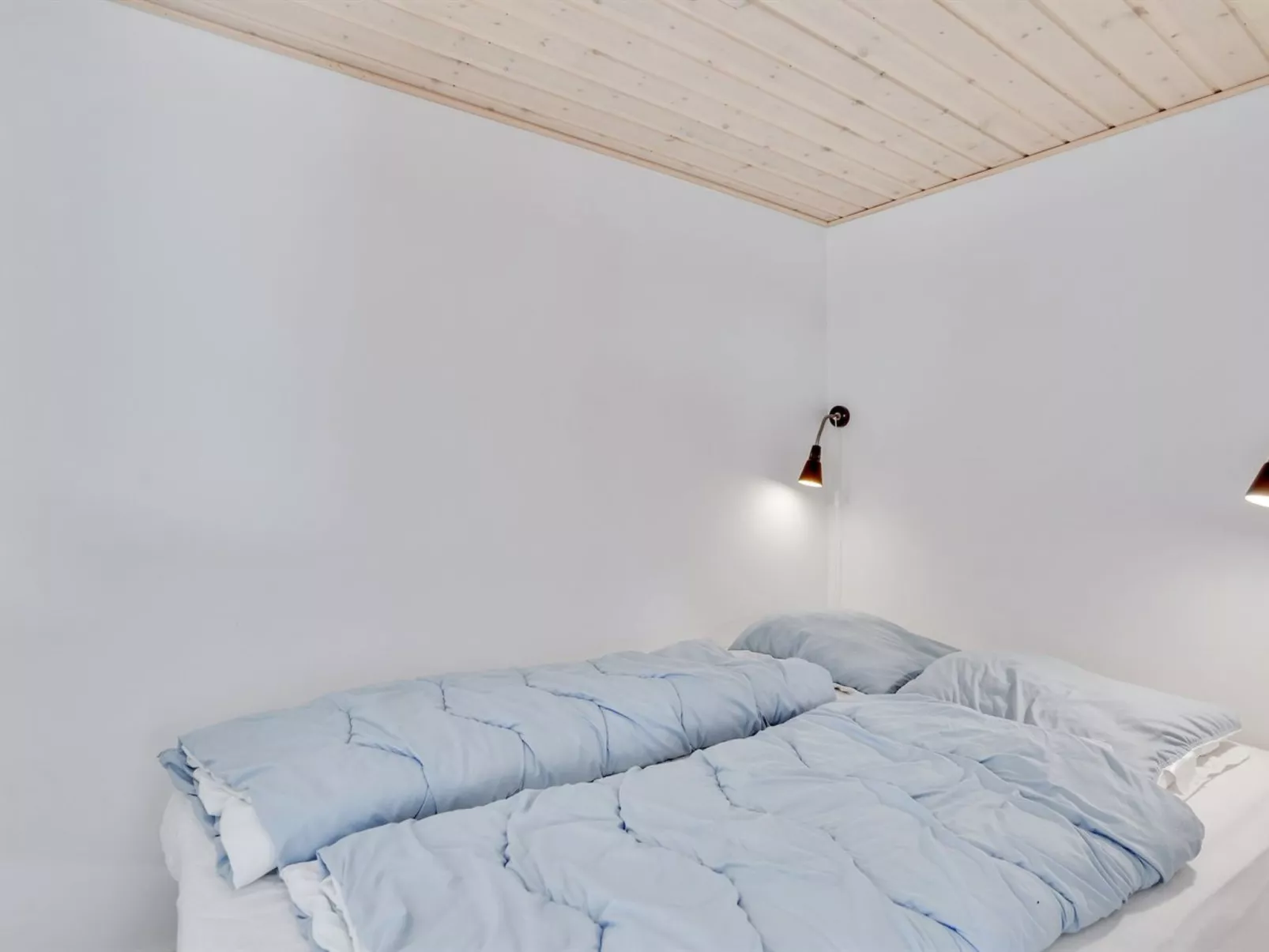 "Vitori" - 800m from the sea-Inside