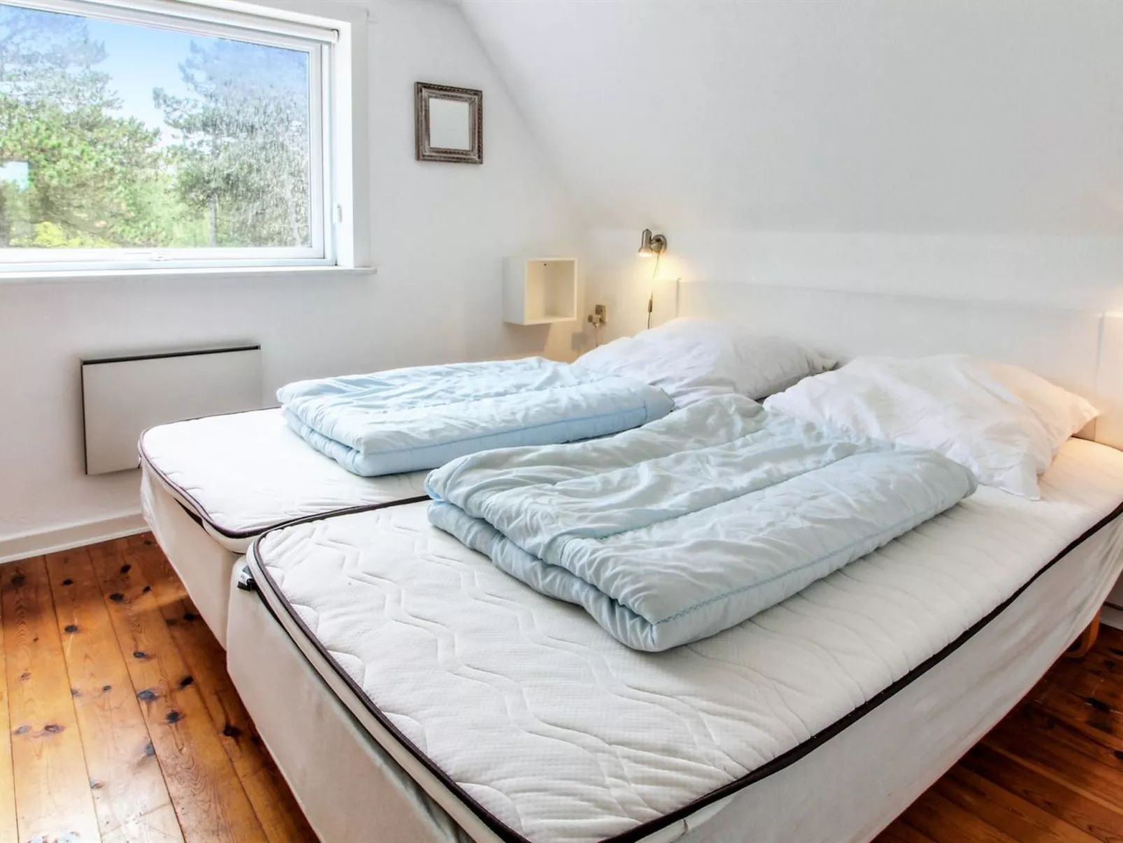 "Lyyli" - 1km from the sea-Drinnen