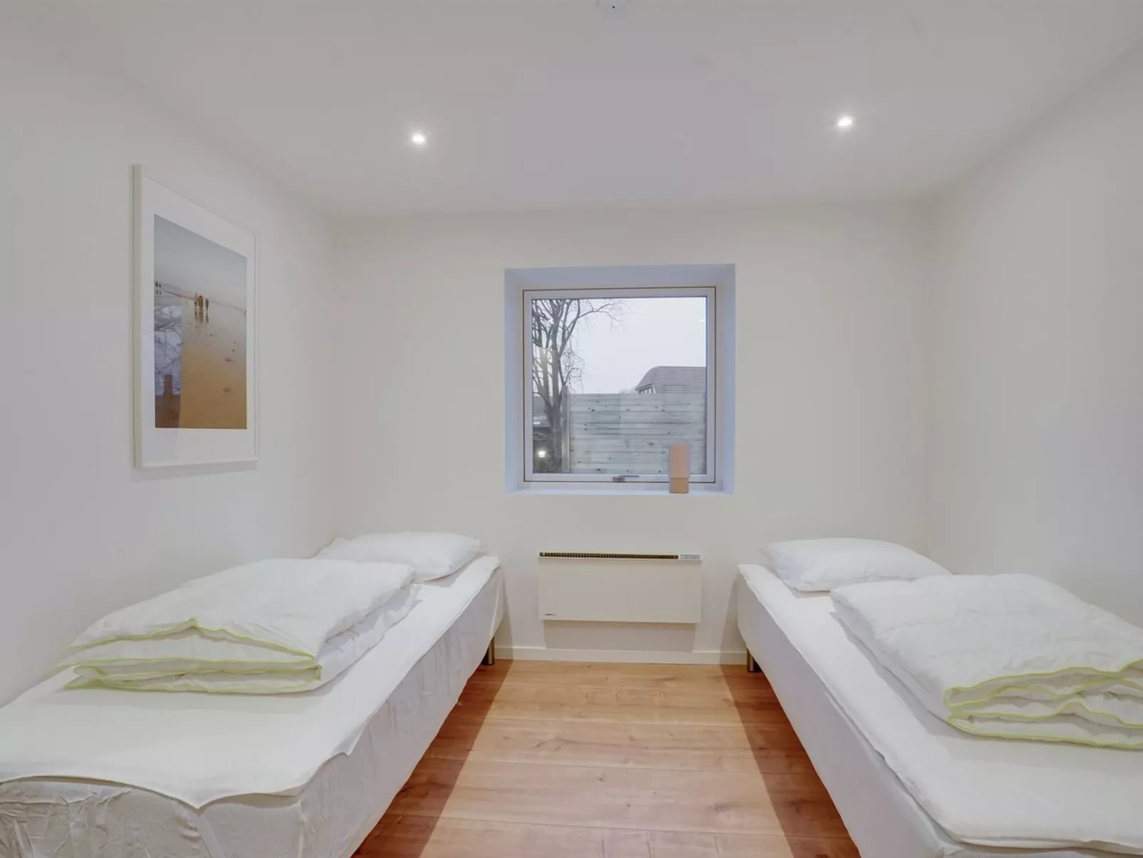 "Christiern" - 4.5km from the sea-Drinnen