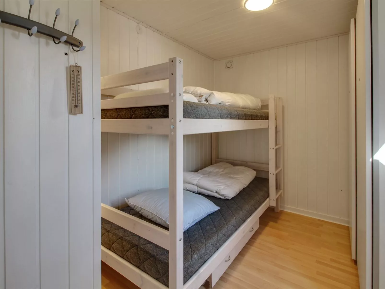 "Zekine" - 2.5km from the sea-Dedans