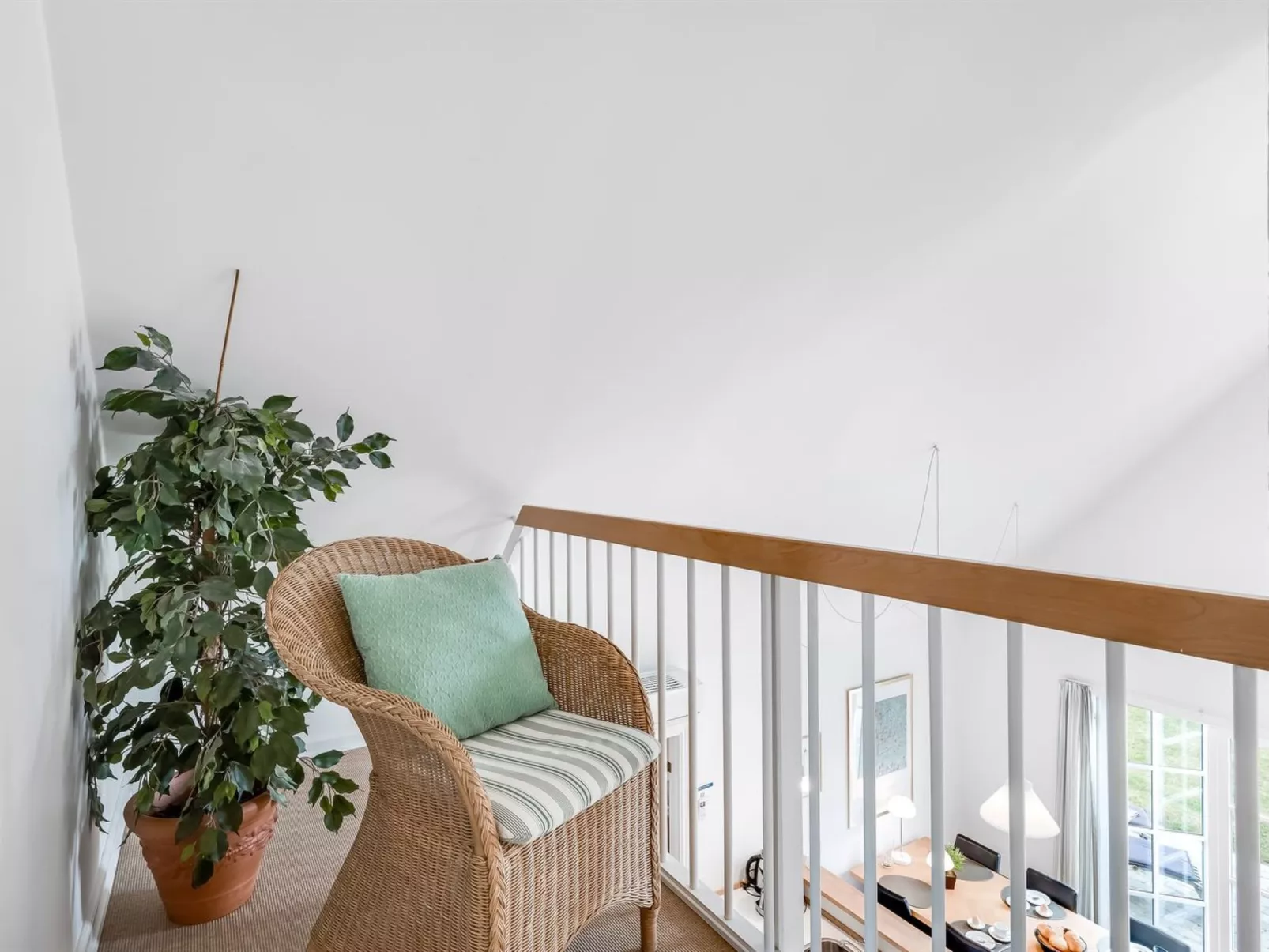 "Bratko" - 800m from the sea-Drinnen