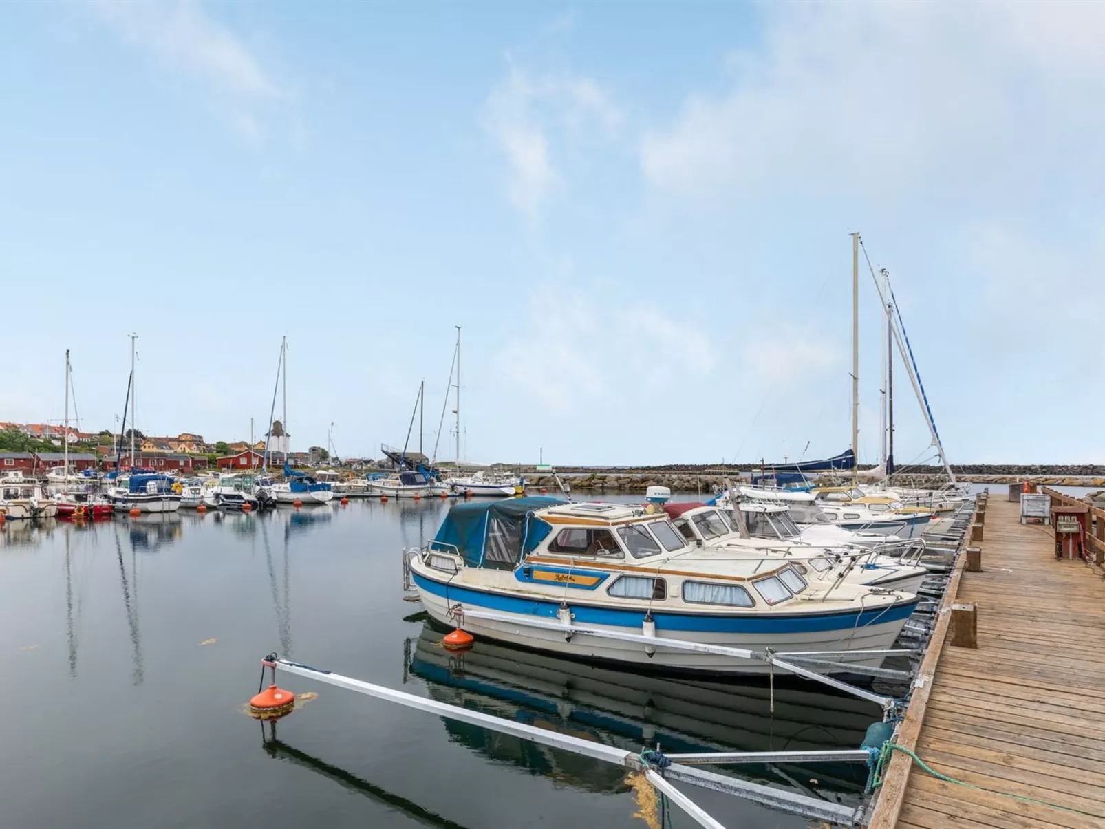 "Otis" - 10m from the sea-Dehors