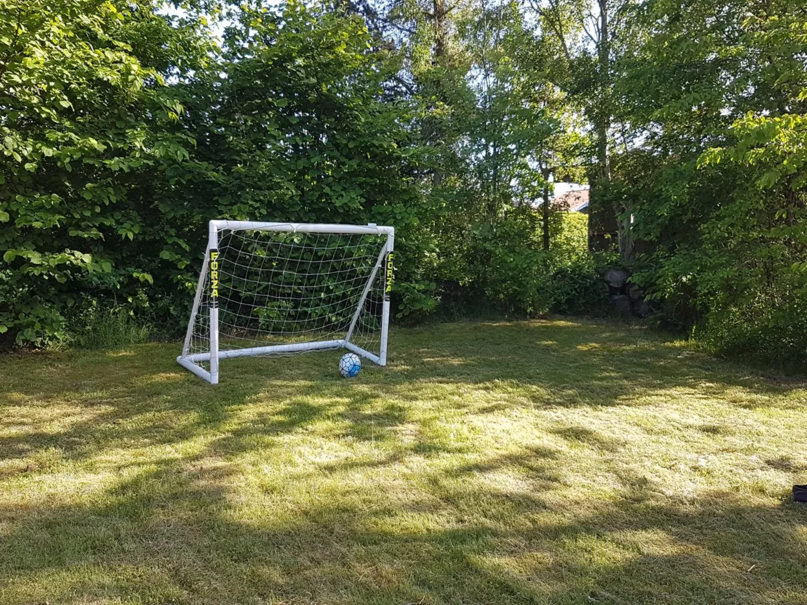 "Golubinka" - 500m from the sea-Dehors