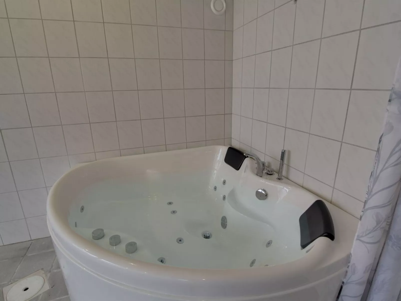 "Rani" - 800m from the sea-Drinnen