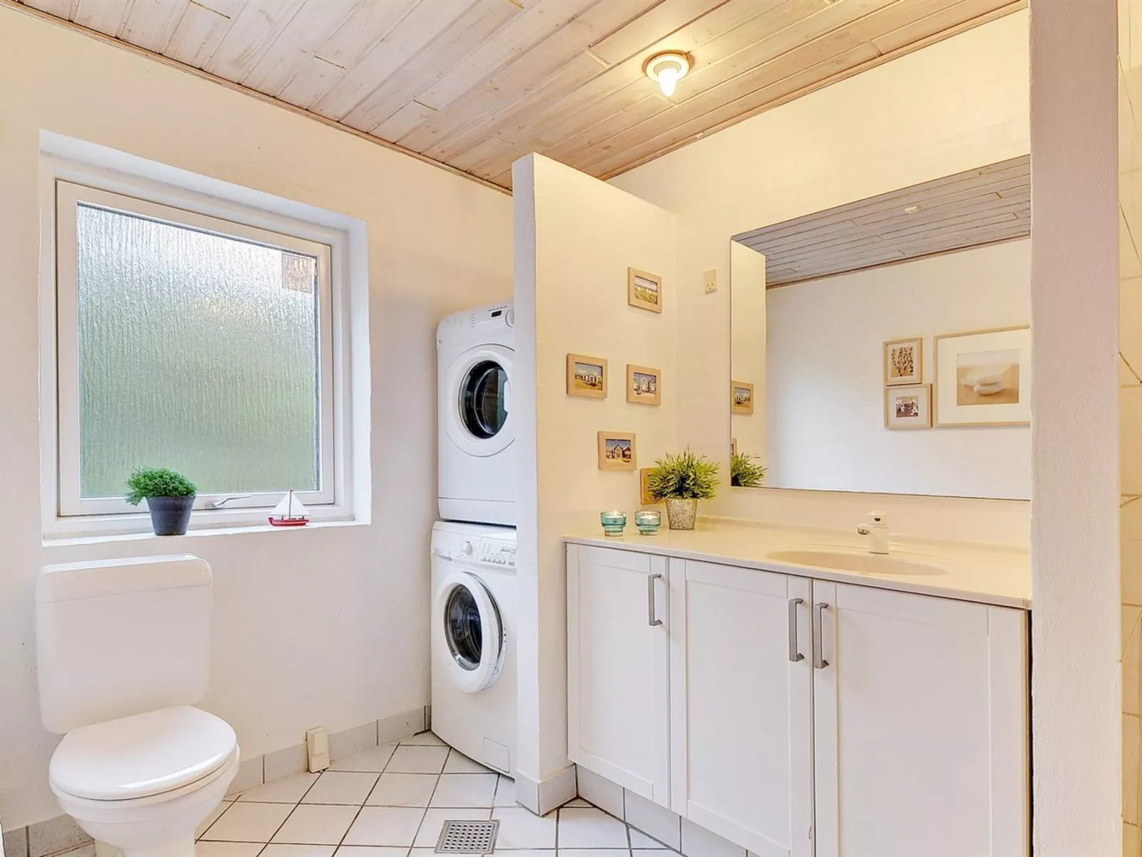 "Partenij" - 1km from the sea-Dedans