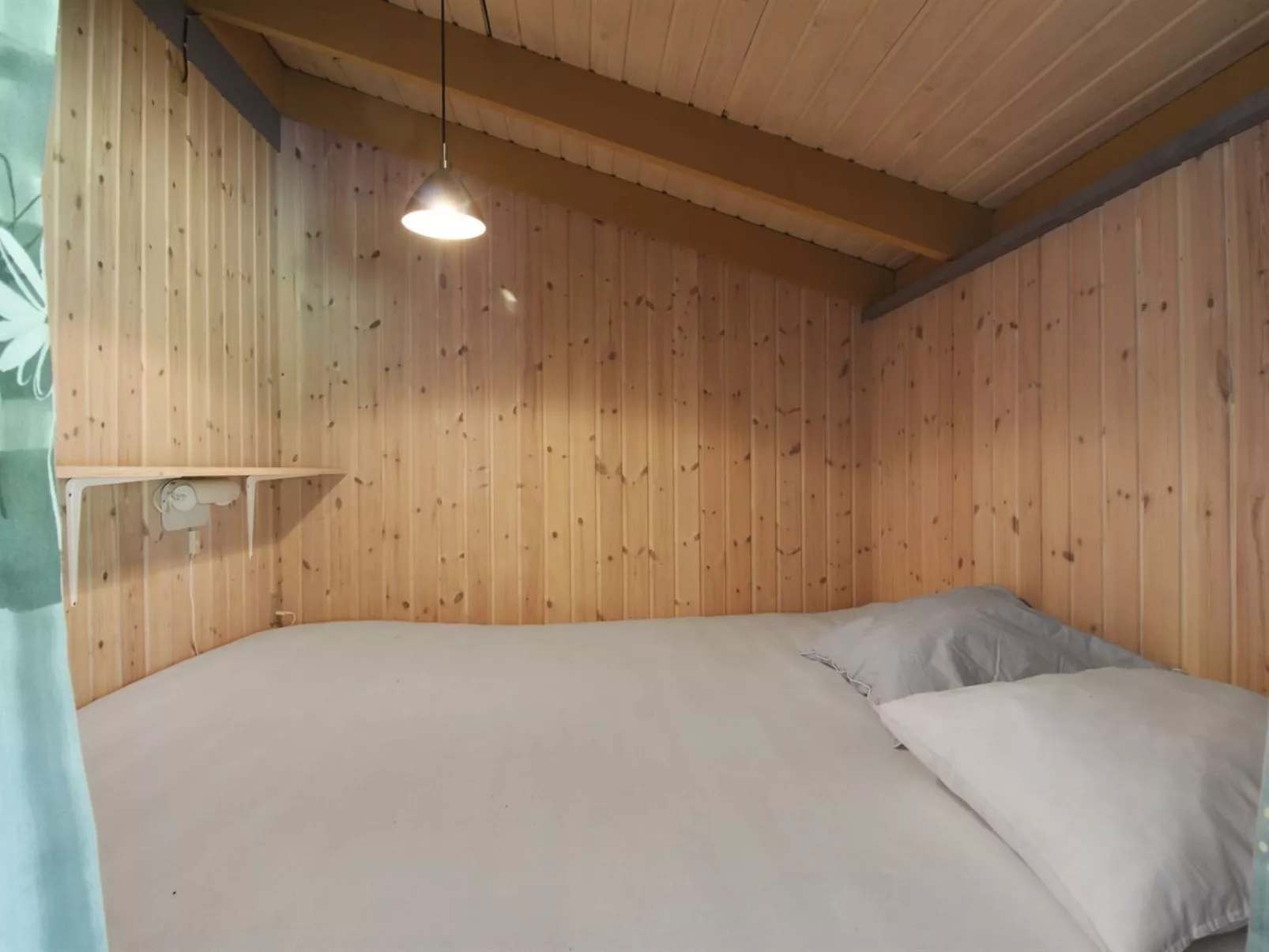 "Sonya" - 1km from the sea-Inside