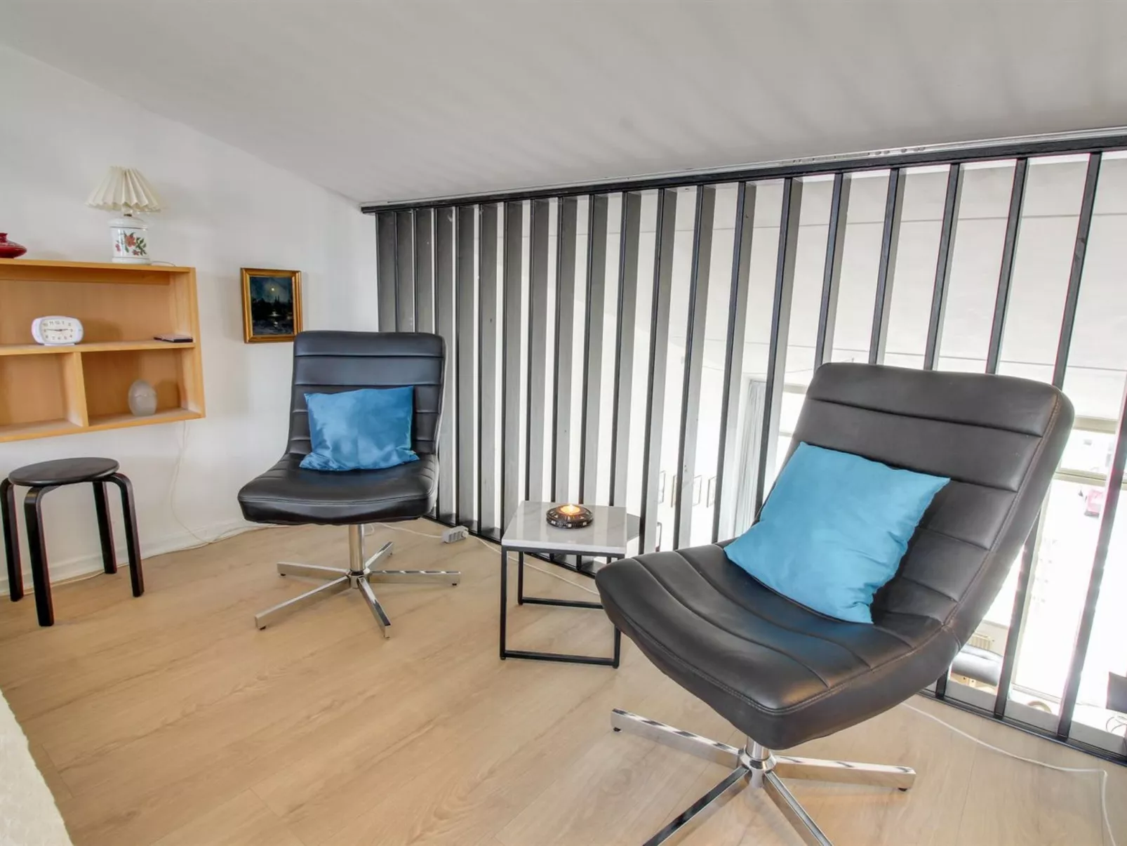 "Pavlinka" - 200m from the sea-Drinnen