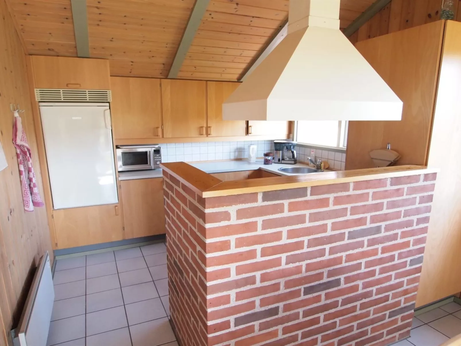 "Juha" -  from the sea-Dedans