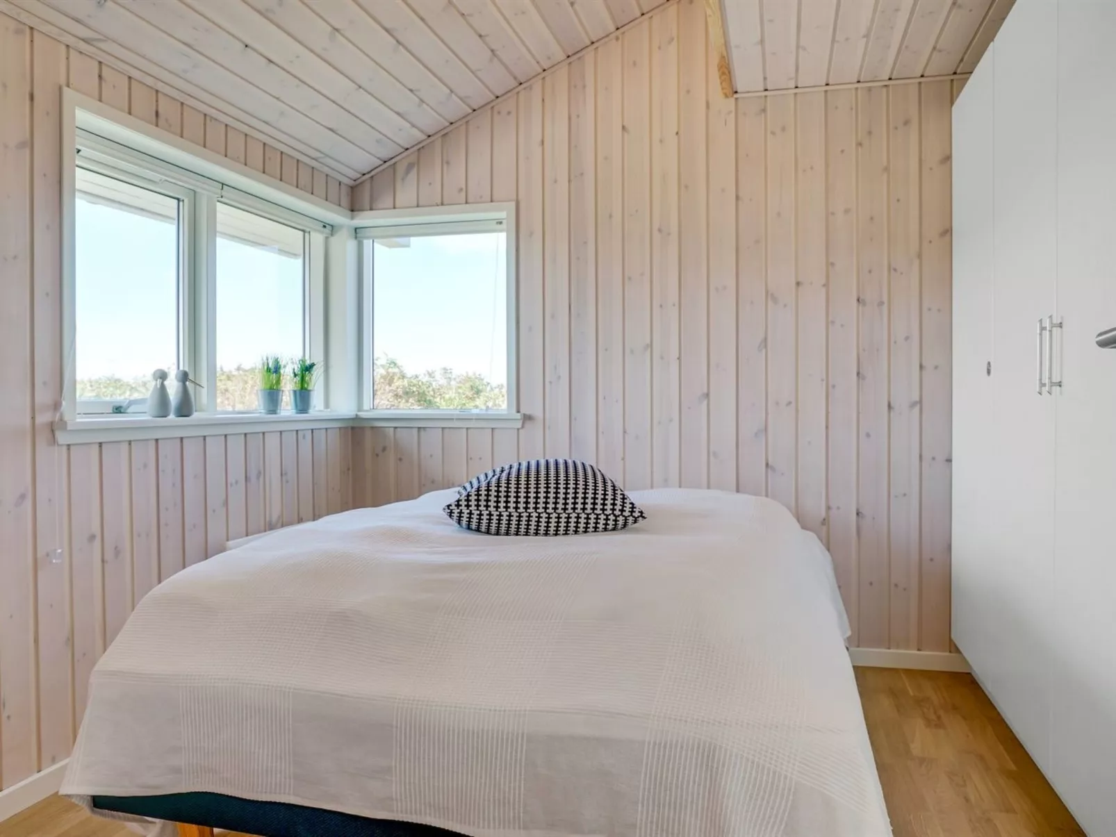 "Esma" - 150m from the sea-Inside