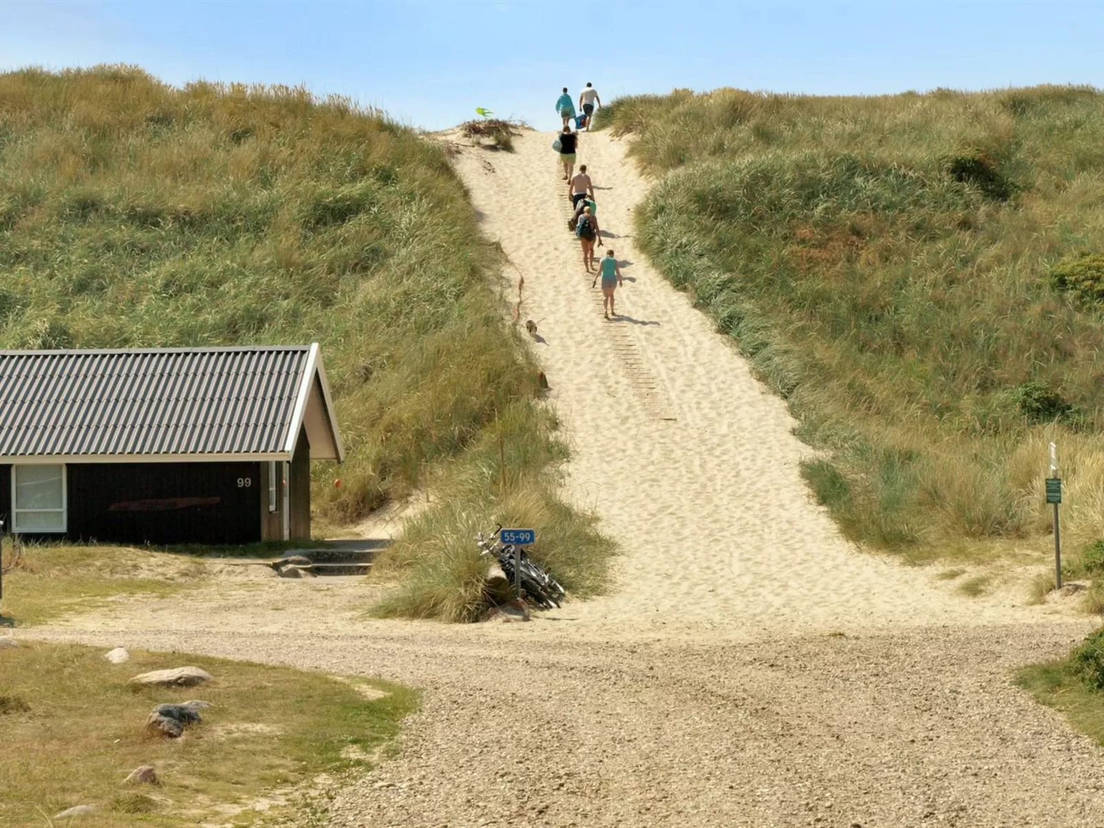 "Ozeana" -  from the sea-Dehors