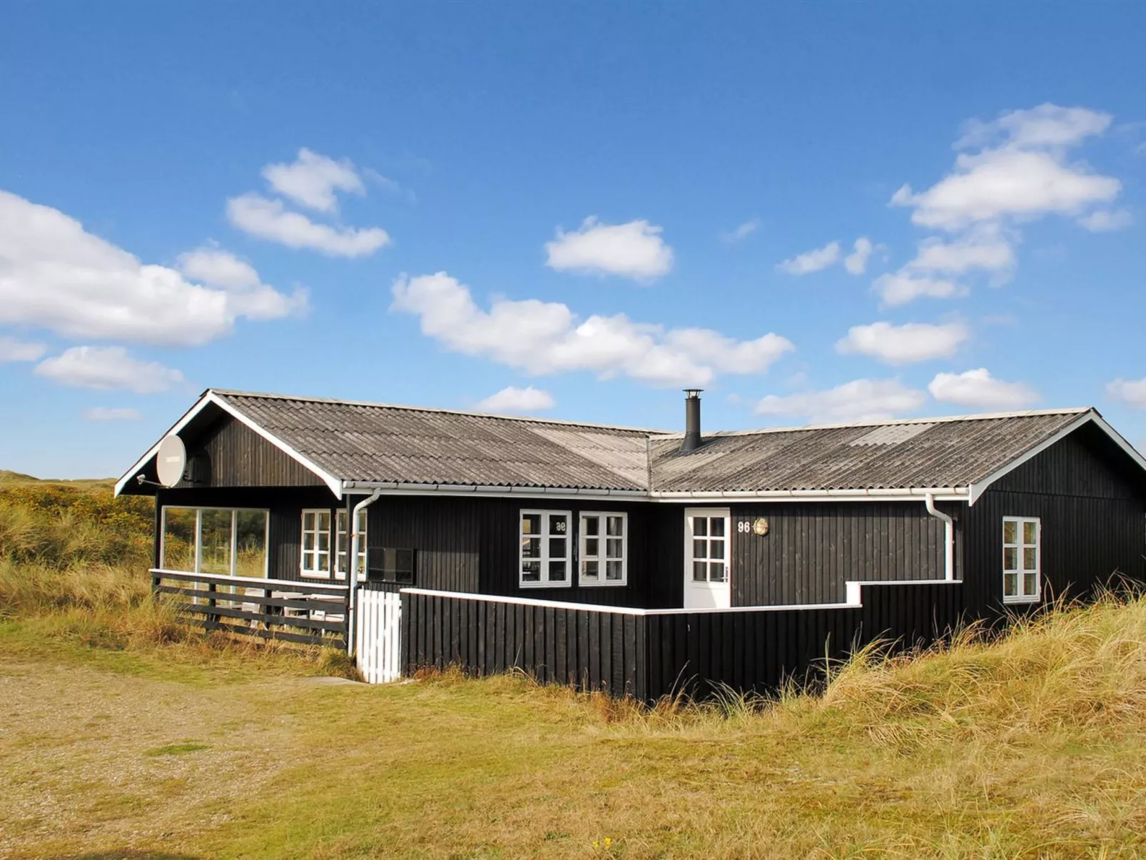 "Katha" -  from the sea-Outside