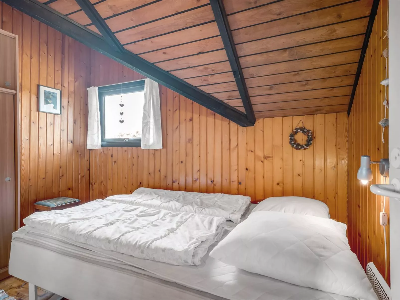 "Delia" - 300m from the sea-Inside