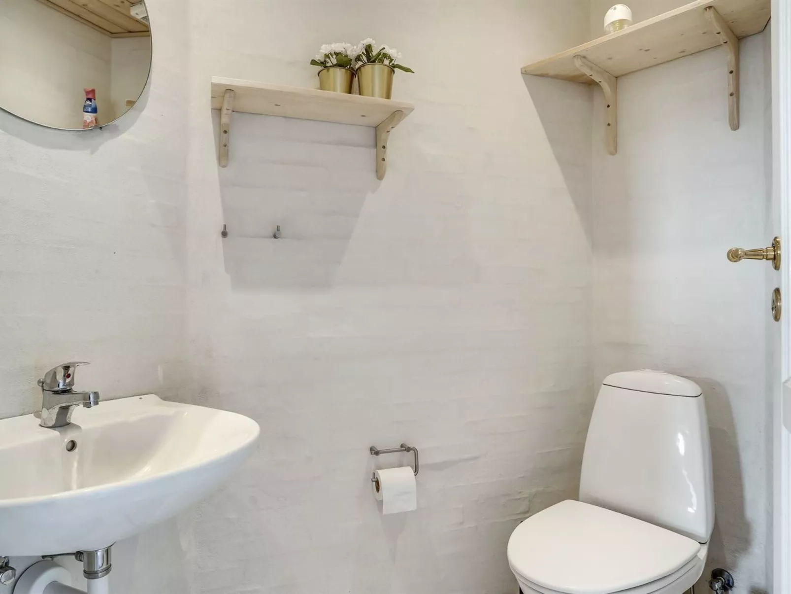 "Eugenie" - 450m from the sea-Drinnen