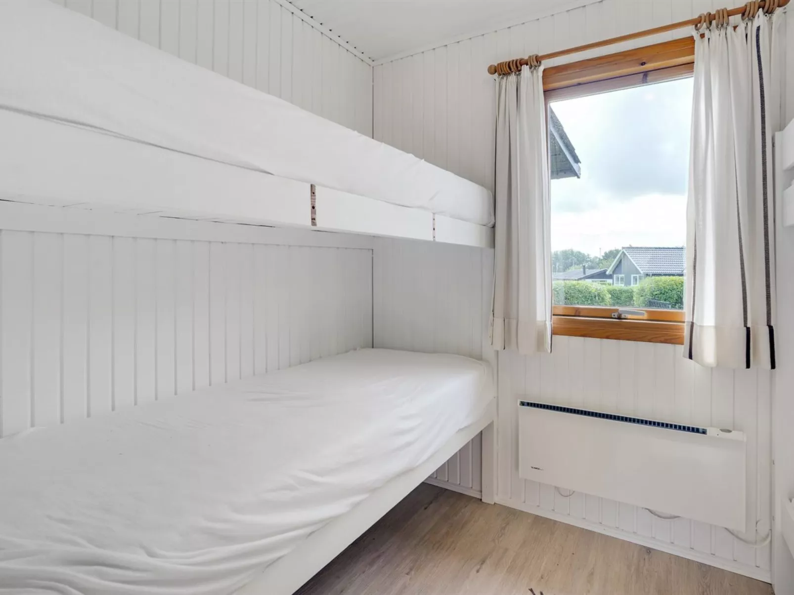 "Amilla" - 150m from the sea-Dedans