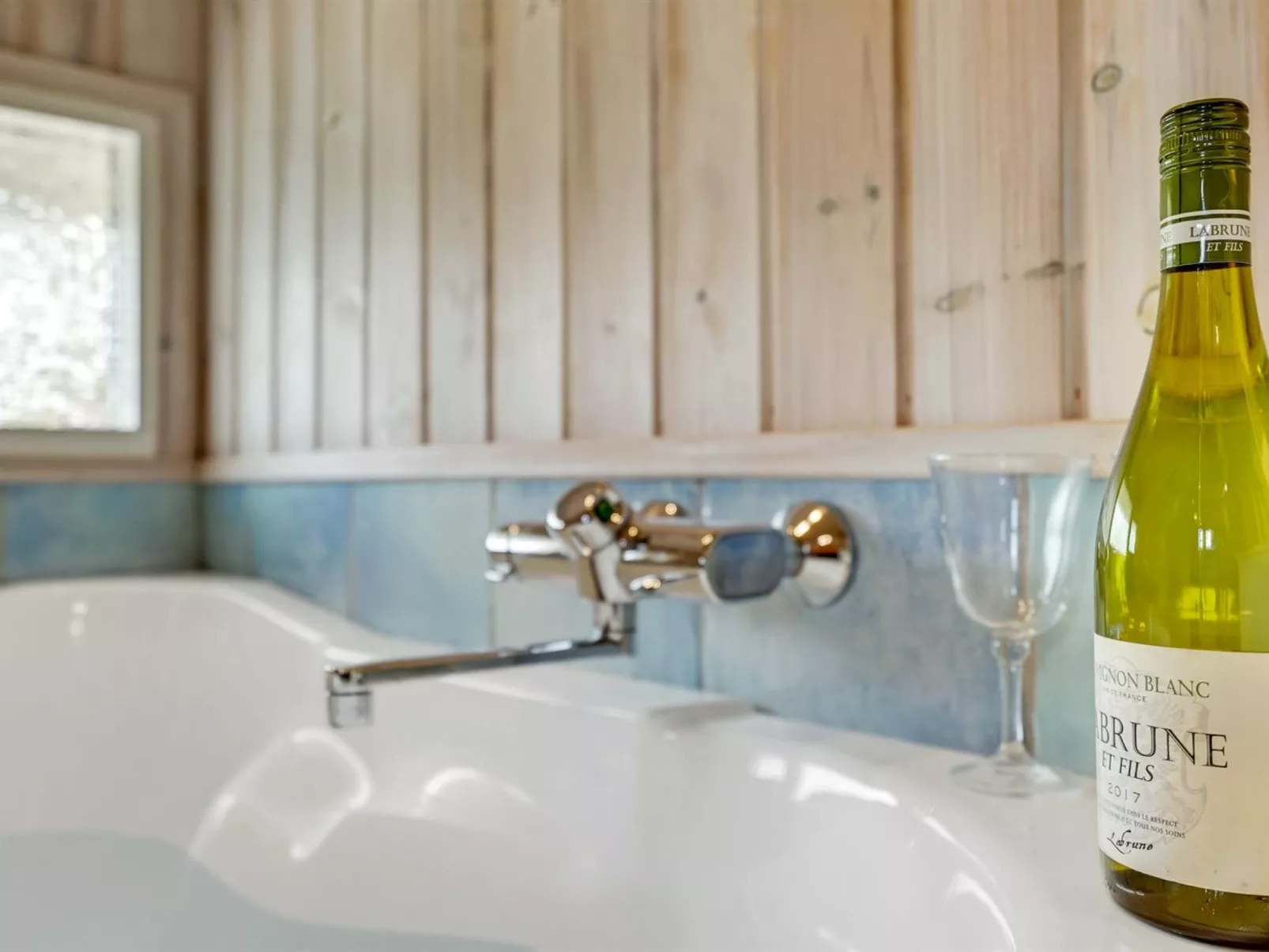 "Arkil" - 300m from the sea-Drinnen