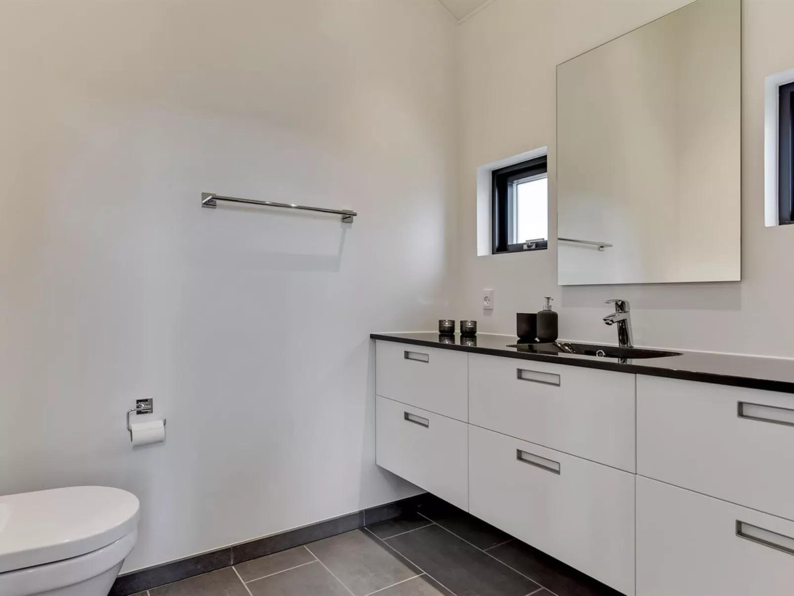 "Vasilka" - 800m from the sea-Inside