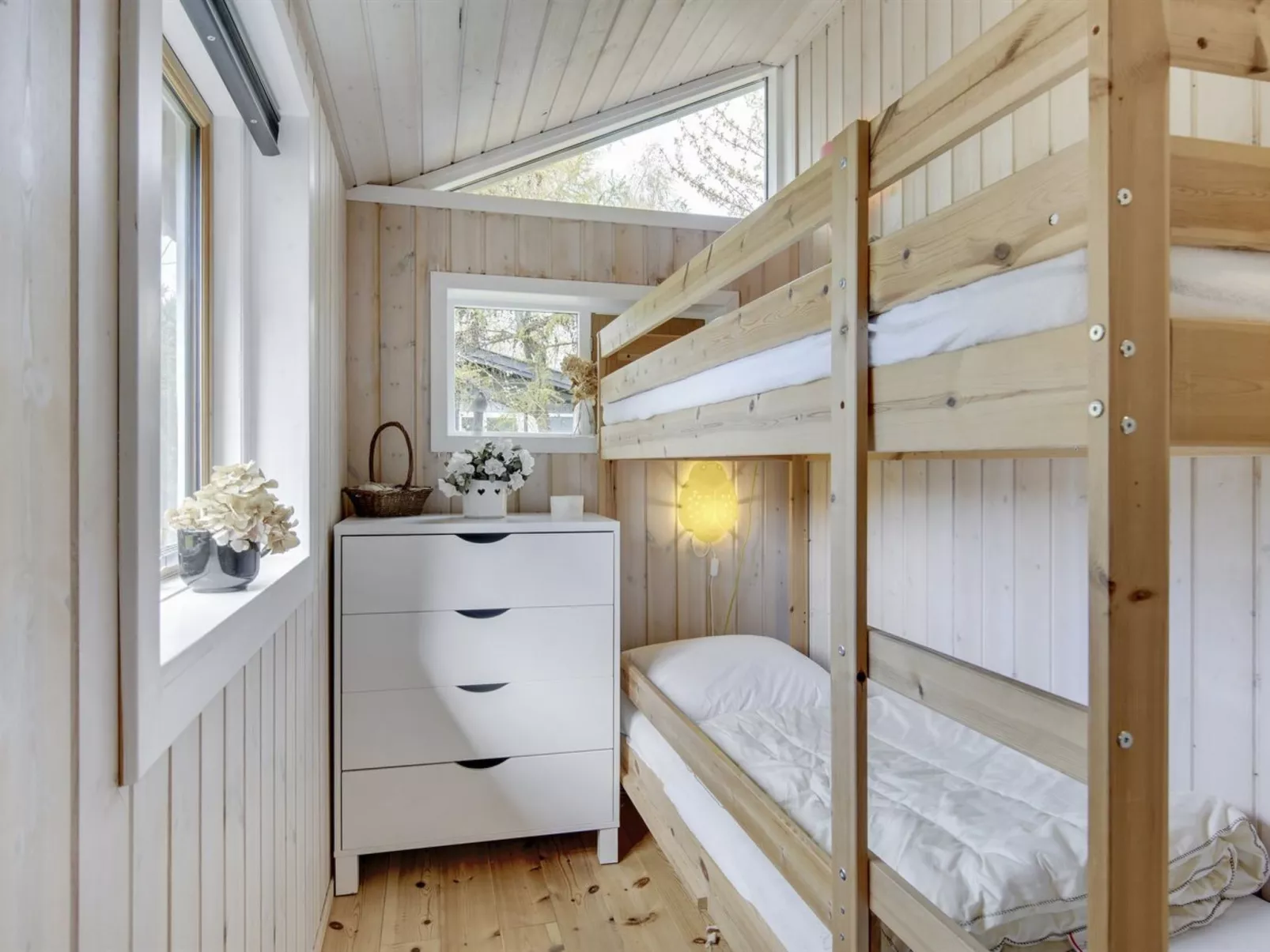 "Delma" - 750m from the sea-Drinnen