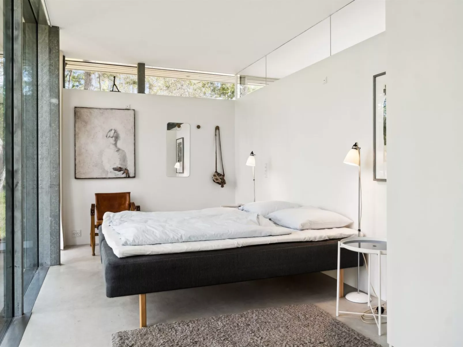 "Antim" - 200m from the sea-Inside