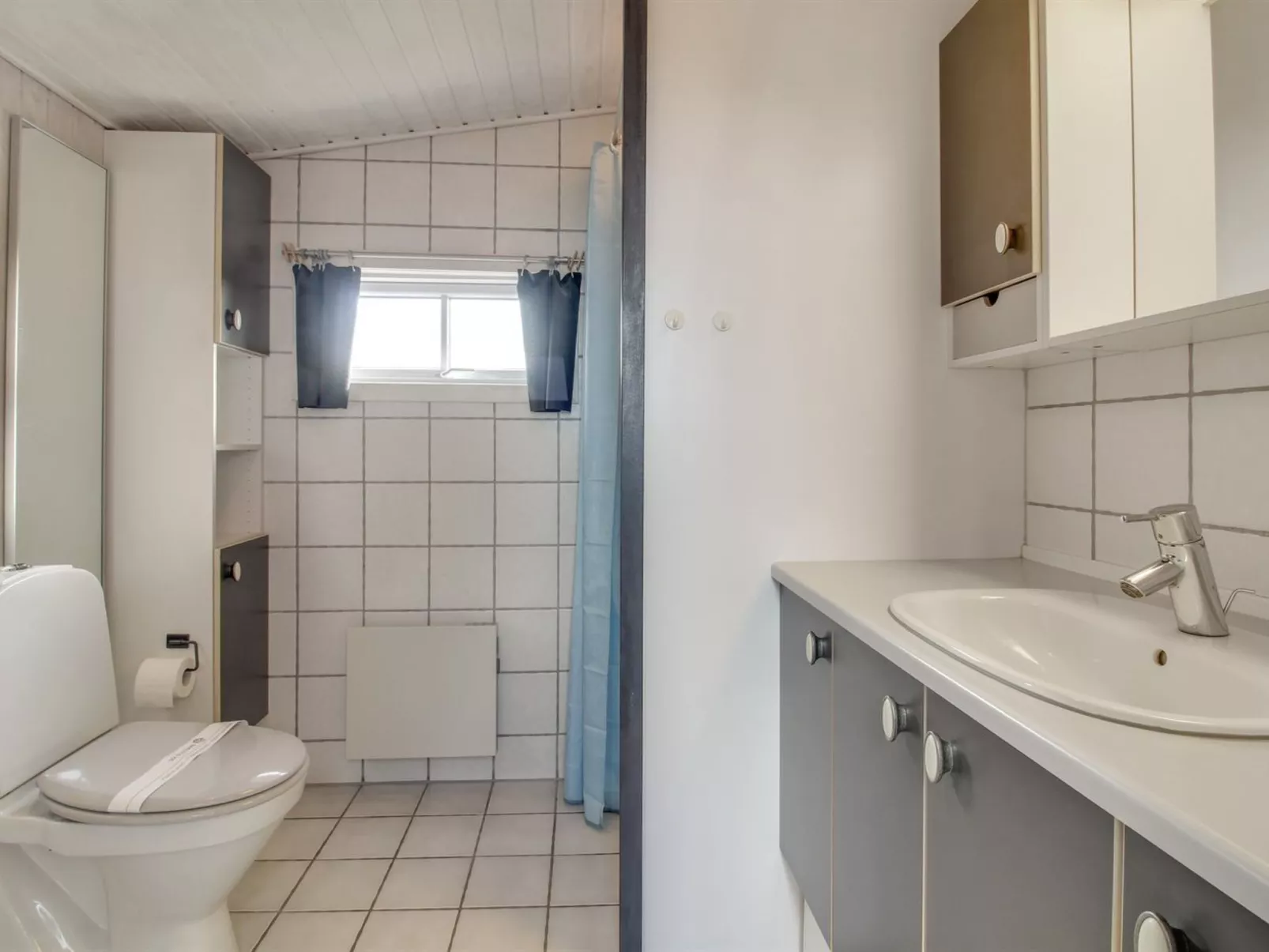 "Aukusti" - 600m from the sea-Inside