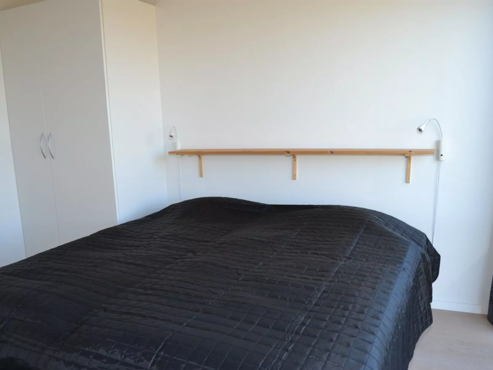 "Elinora" - 100m from the sea-Inside