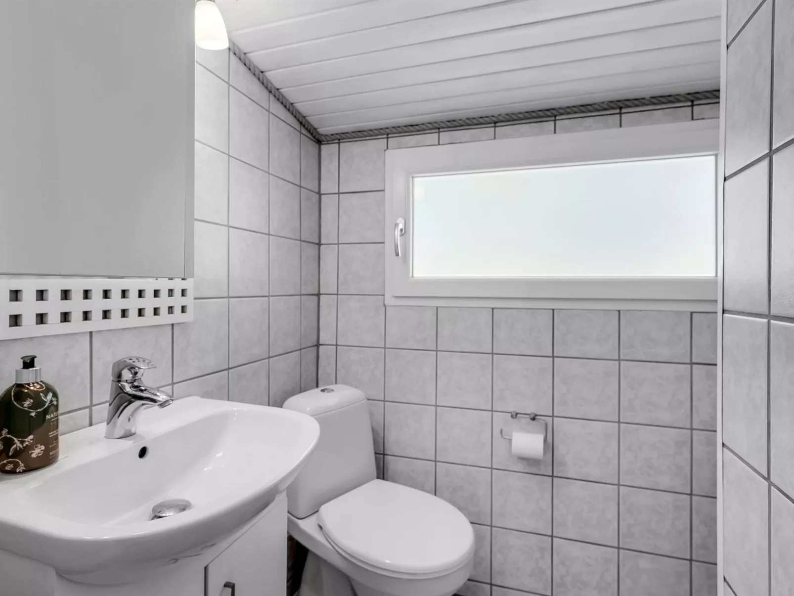 "Sunja" - 450m from the sea-Inside