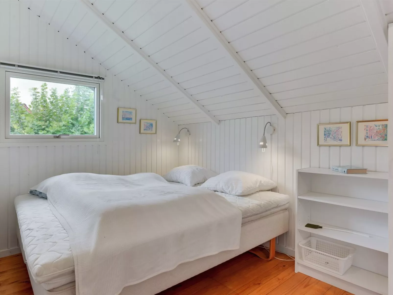 "Sella" - 500m from the sea-Drinnen