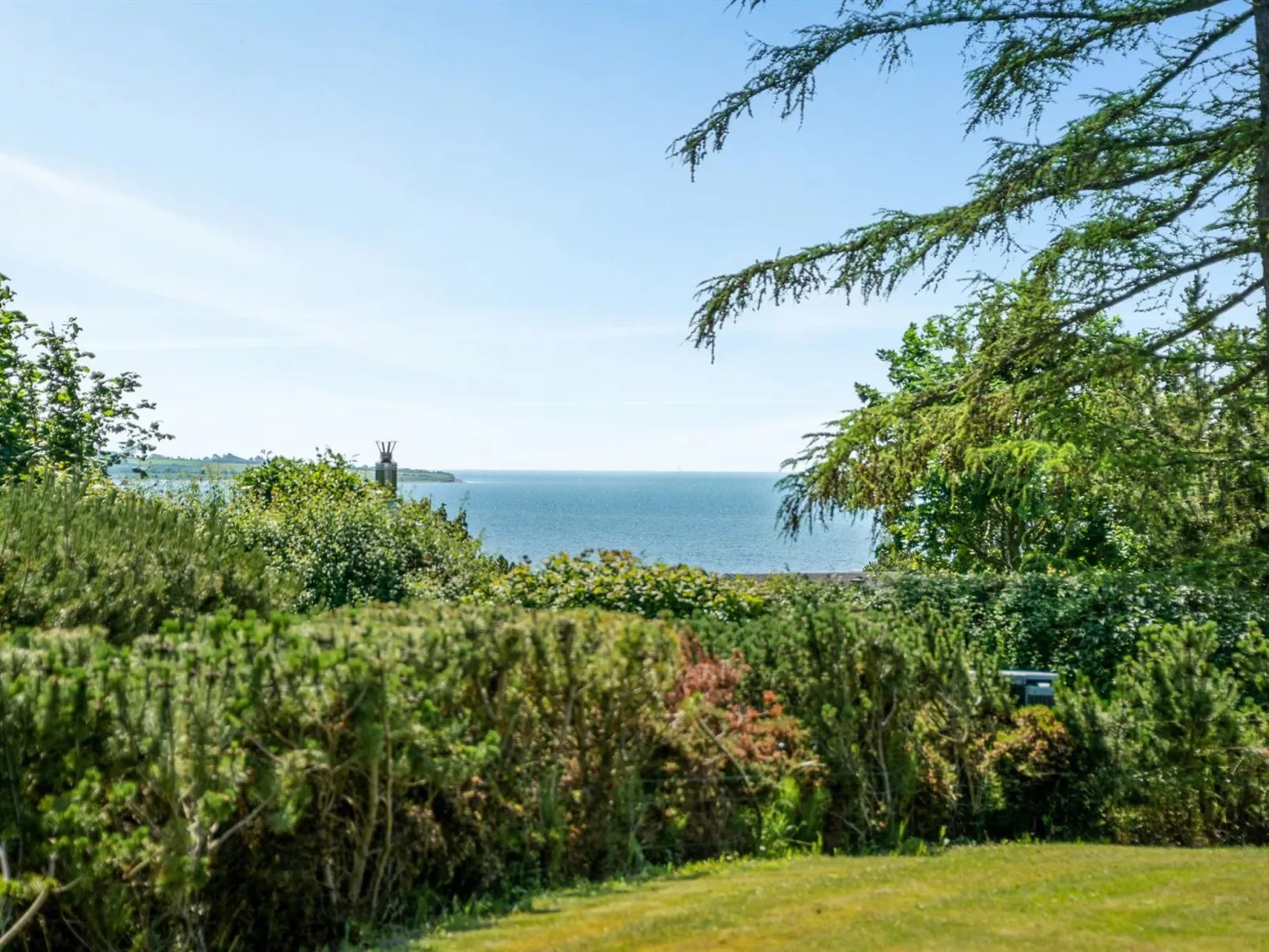 "Bisera" - 150m from the sea-Outside