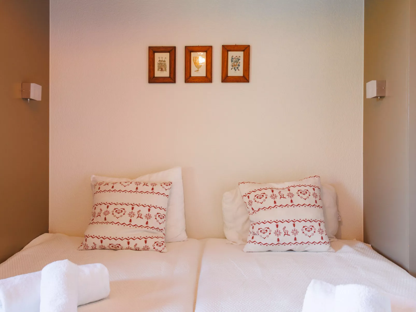 Dents Rousses B4-Dedans