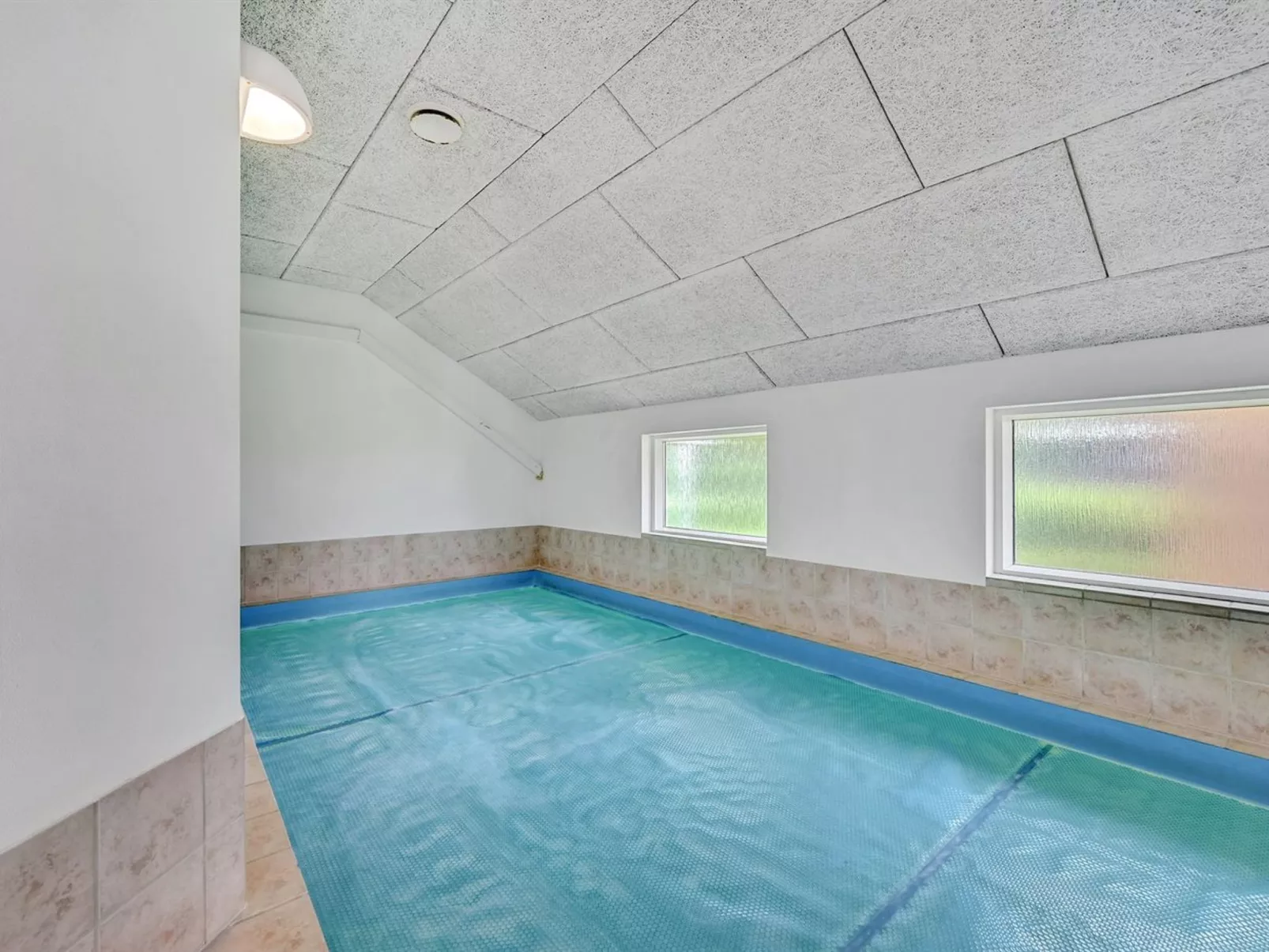 "Emly" - 1.1km from the sea-Dehors