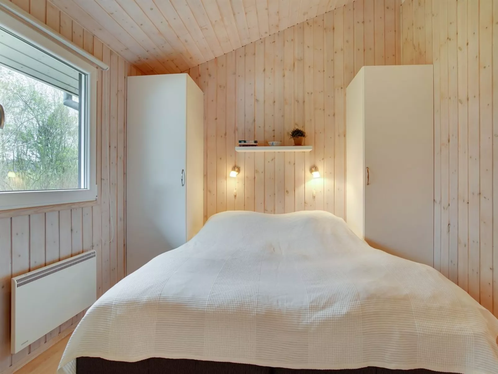 "Stanko" - 1.3km from the sea-Inside