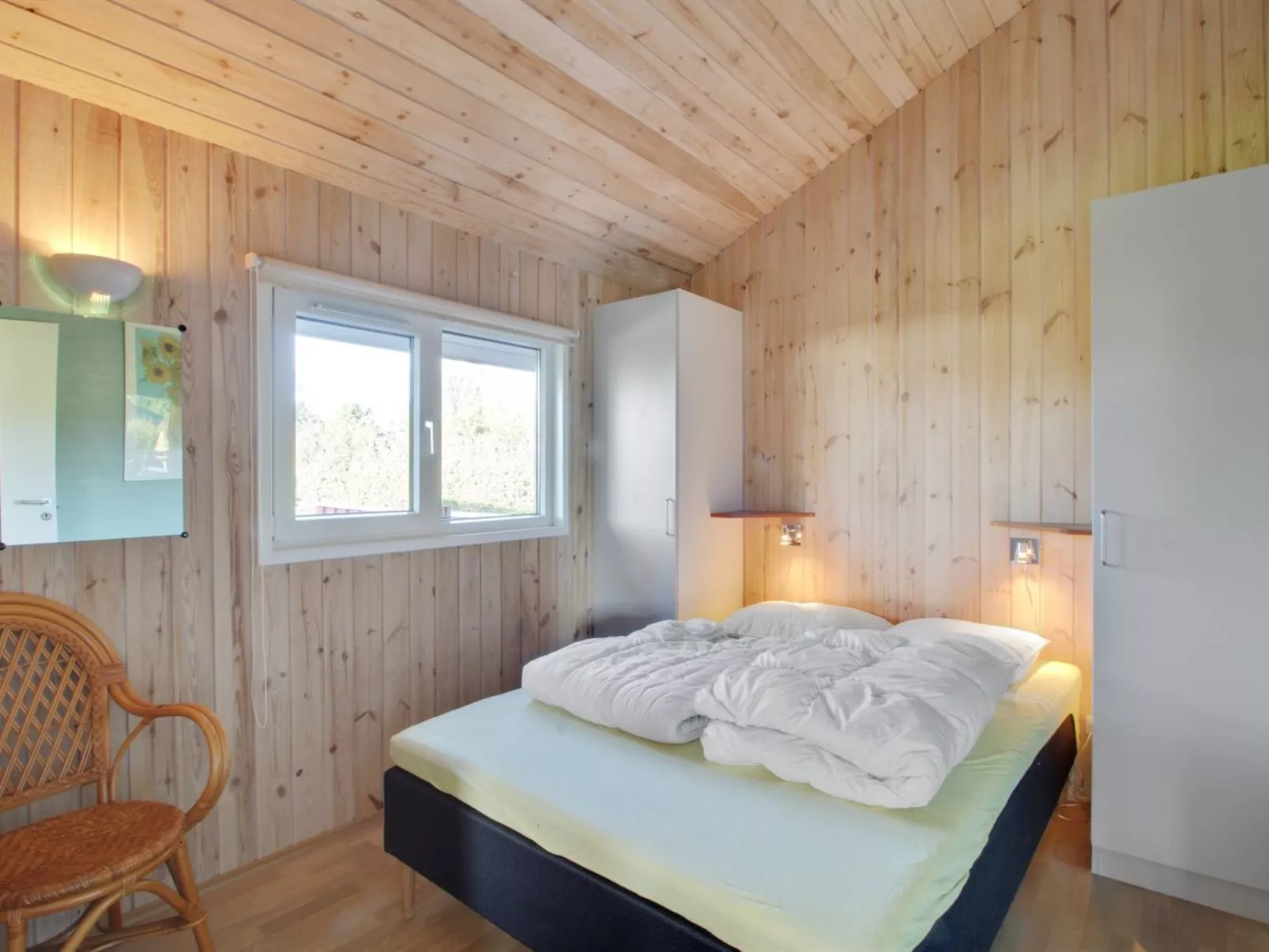 "Simjanka" - 600m from the sea-Drinnen