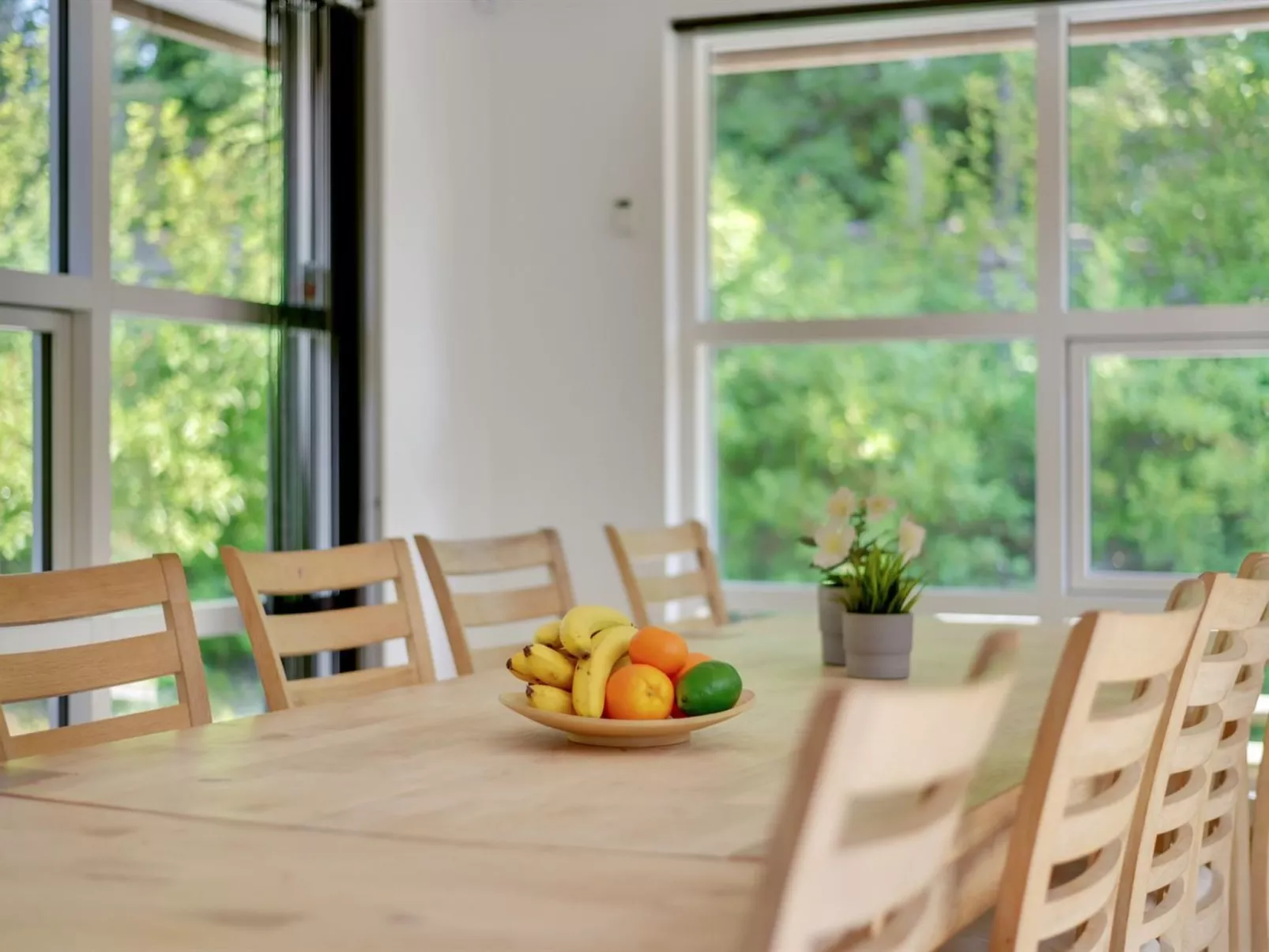 "Elline" - 450m from the sea-Dedans