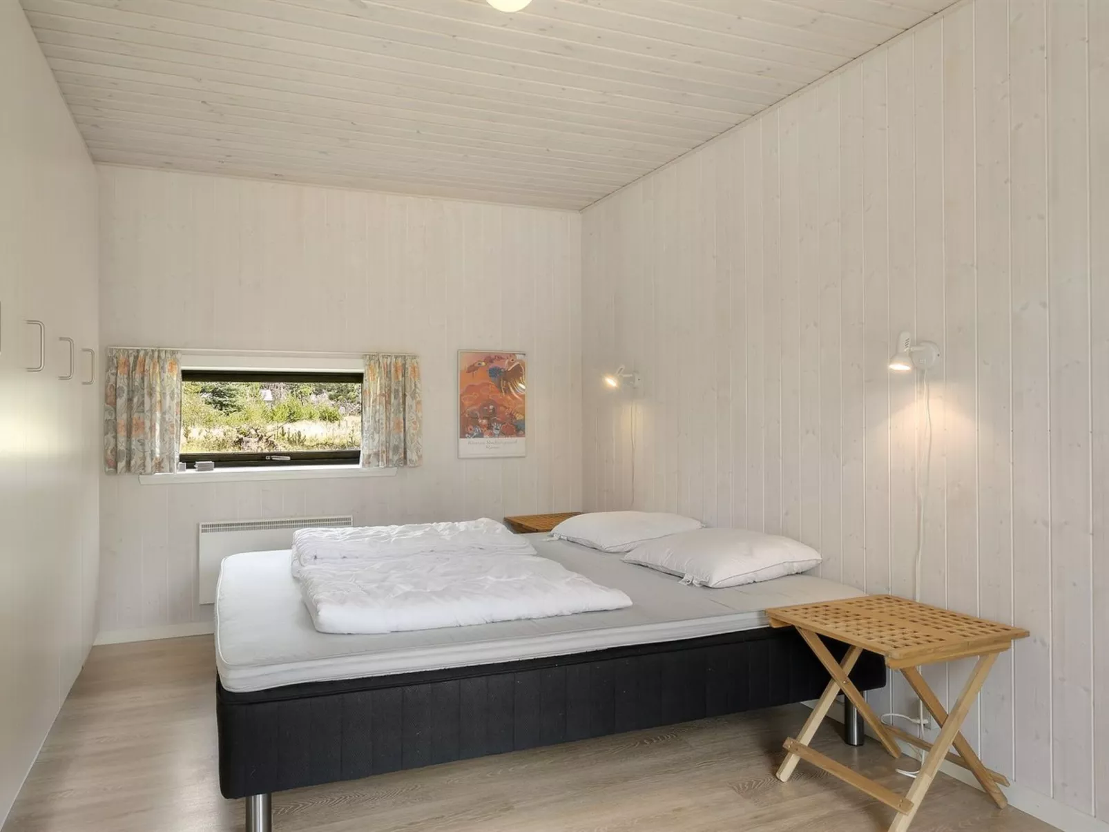 "Stojanka" - 1km from the sea-Inside