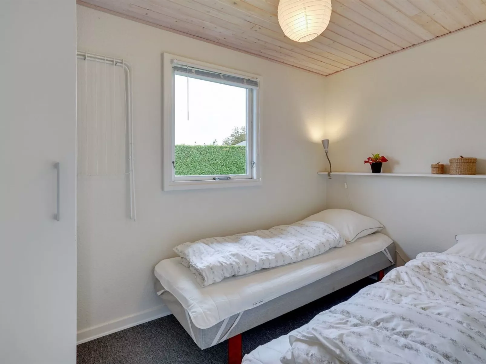 "Blesse" - 250m from the sea-Drinnen