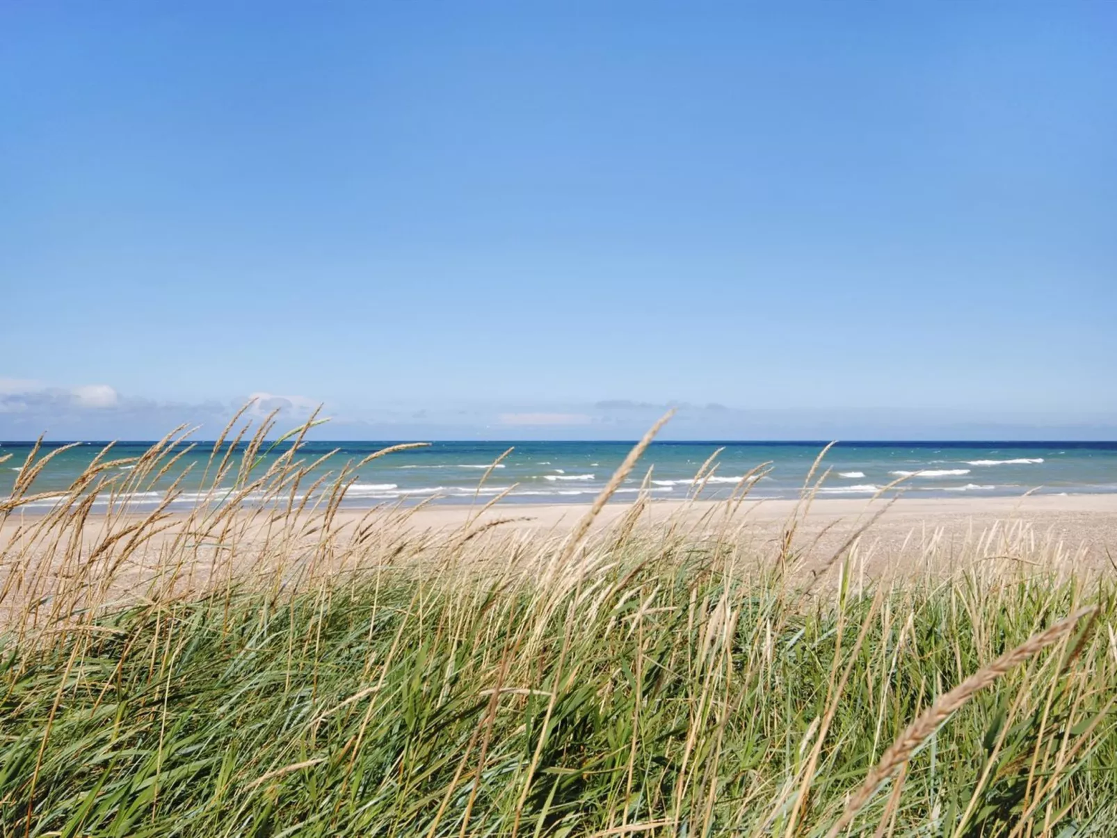 "Deni" - 4km from the sea-Dehors