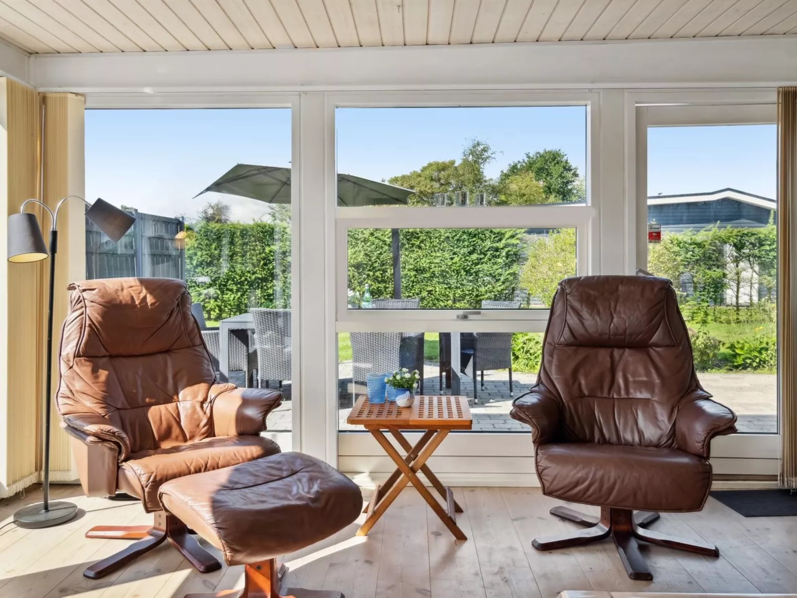 "Mena" - 200m from the sea-Inside