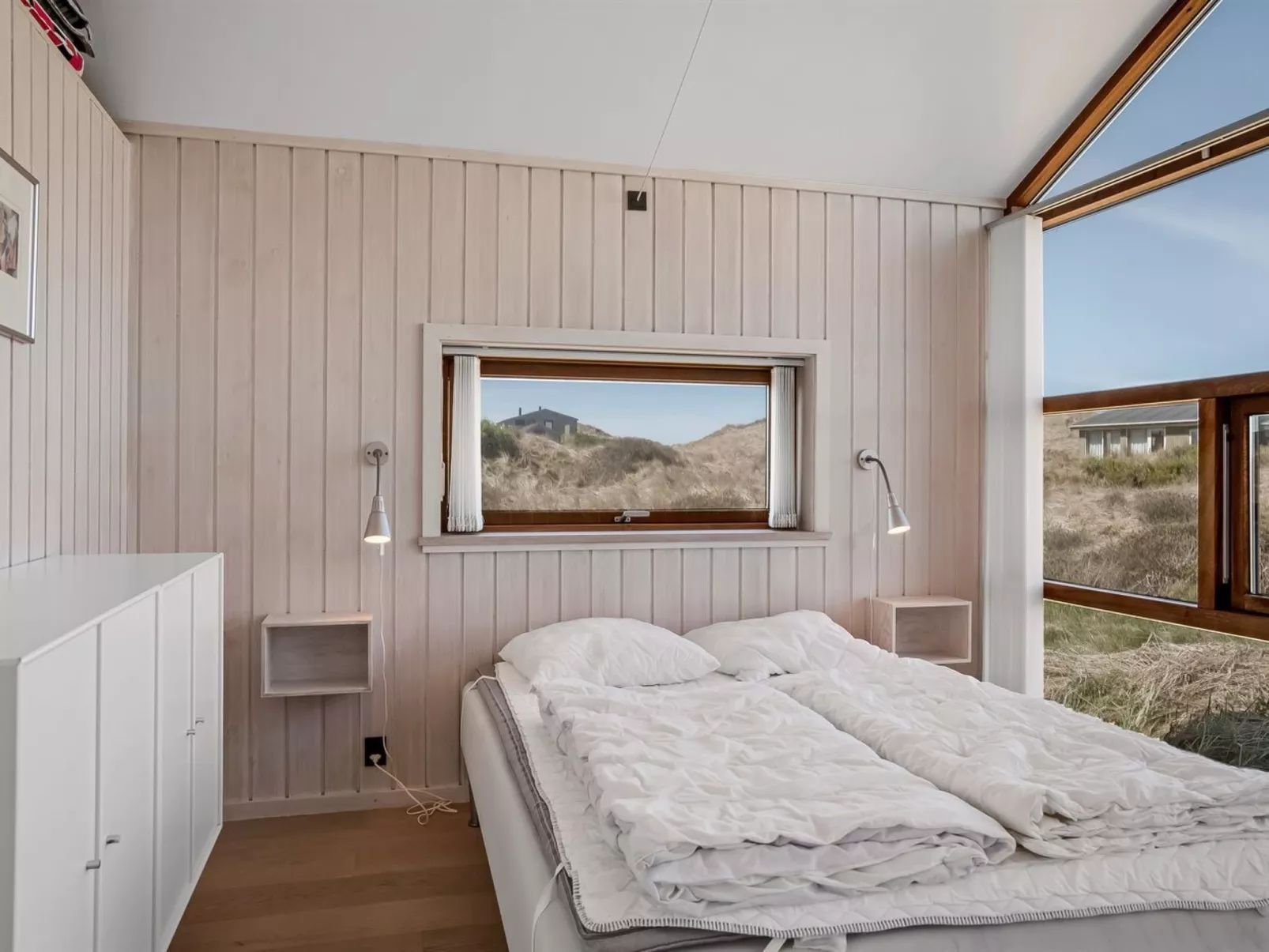 "Erko" - 150m from the sea-Dedans