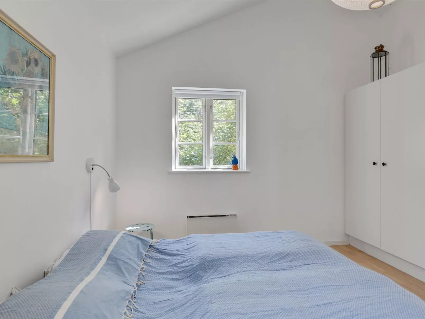 "Sami" - 200m from the sea-Drinnen